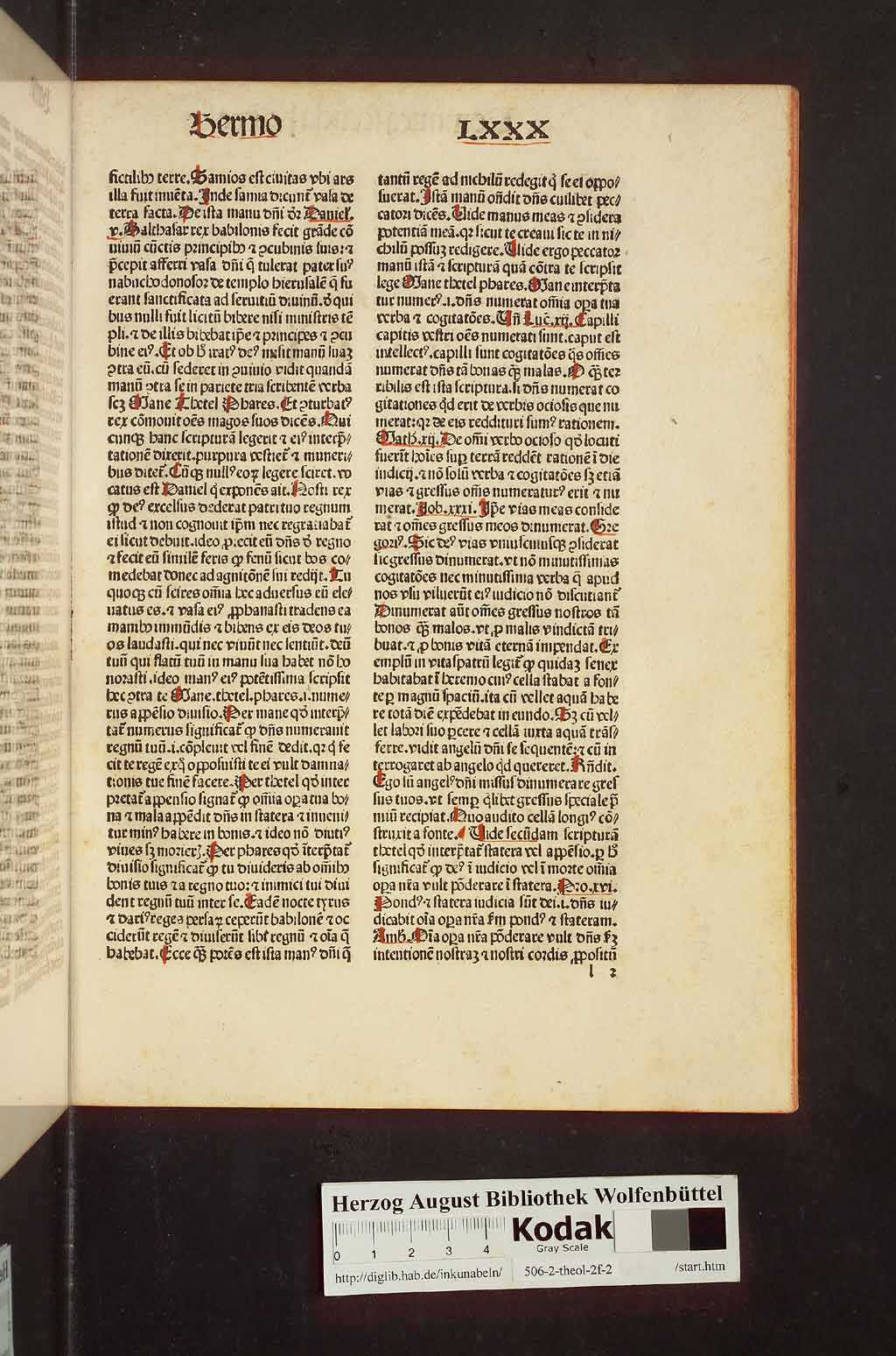http://diglib.hab.de/inkunabeln/506-2-theol-2f-2/00163.jpg