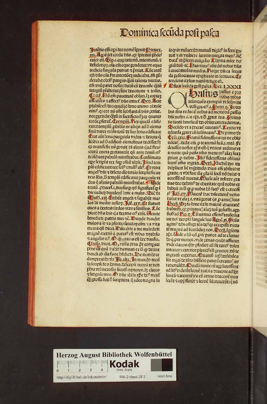 http://diglib.hab.de/inkunabeln/506-2-theol-2f-2/00164.jpg