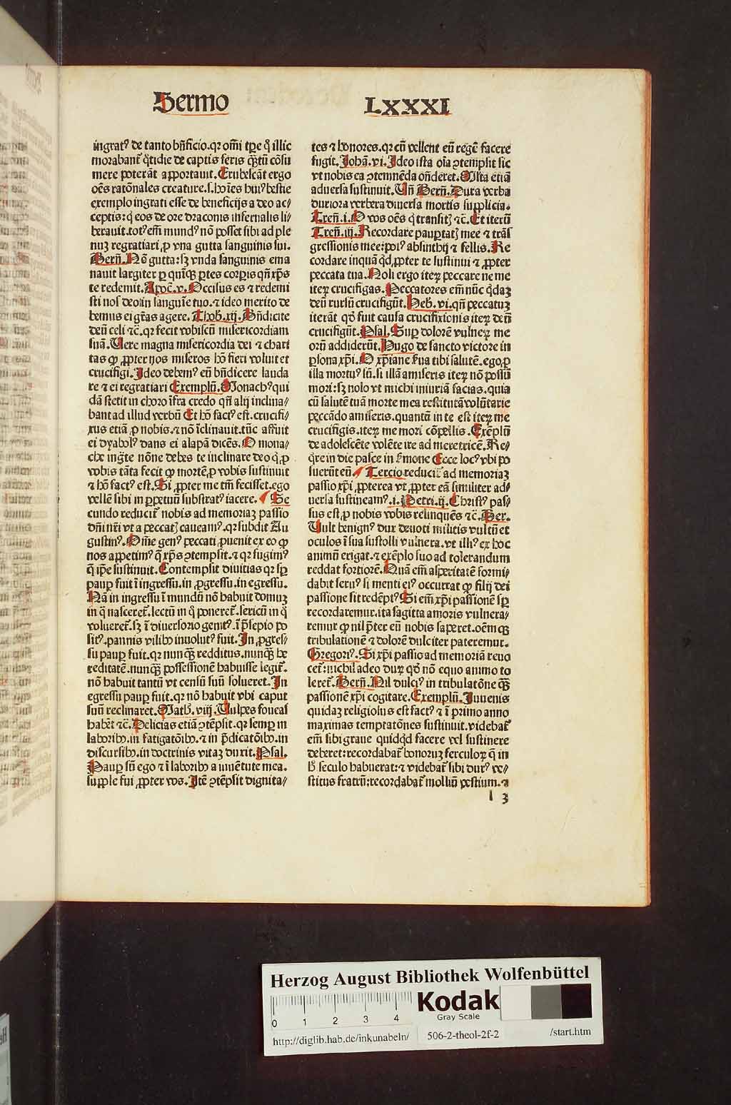 http://diglib.hab.de/inkunabeln/506-2-theol-2f-2/00165.jpg