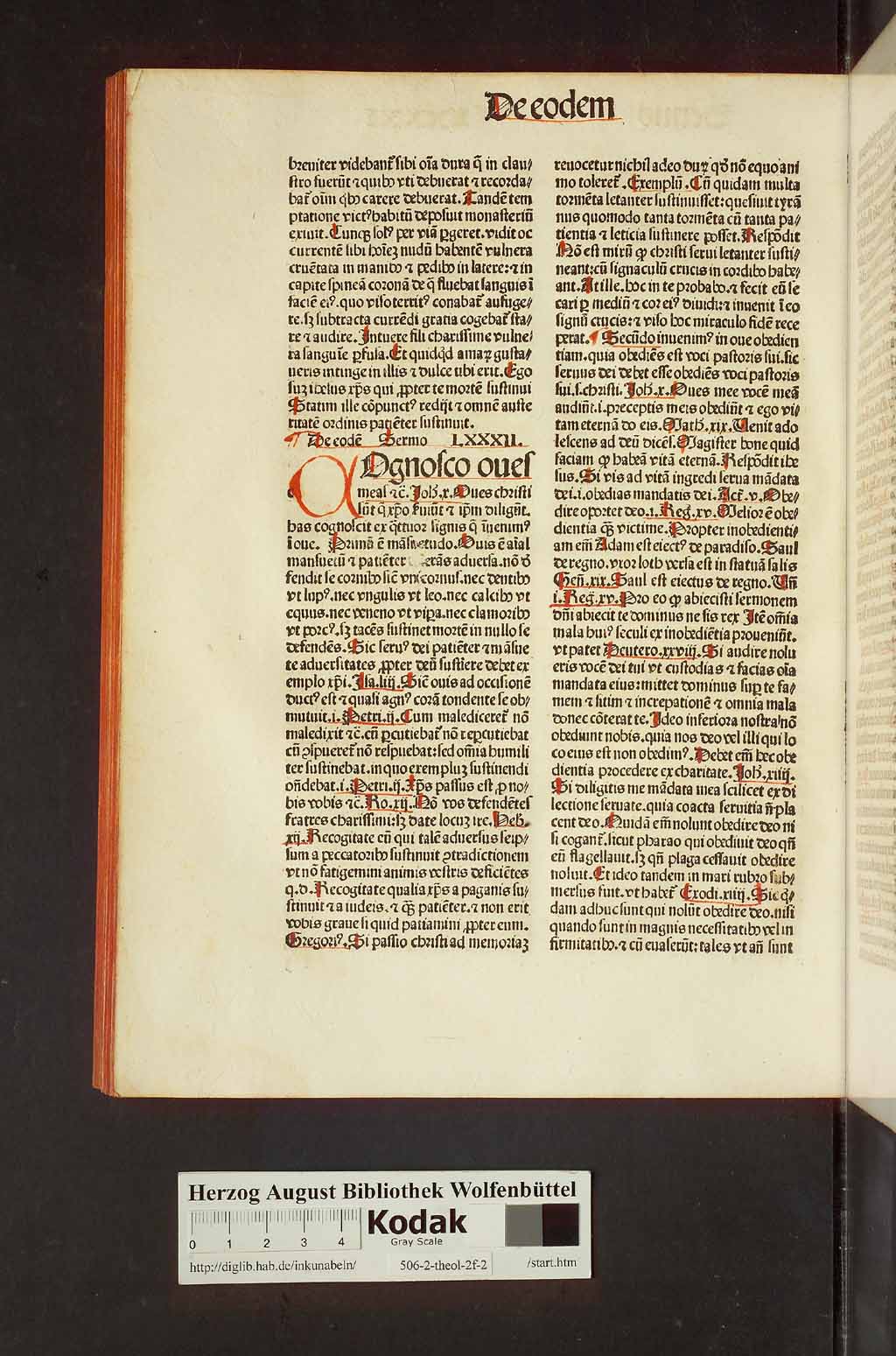 http://diglib.hab.de/inkunabeln/506-2-theol-2f-2/00166.jpg