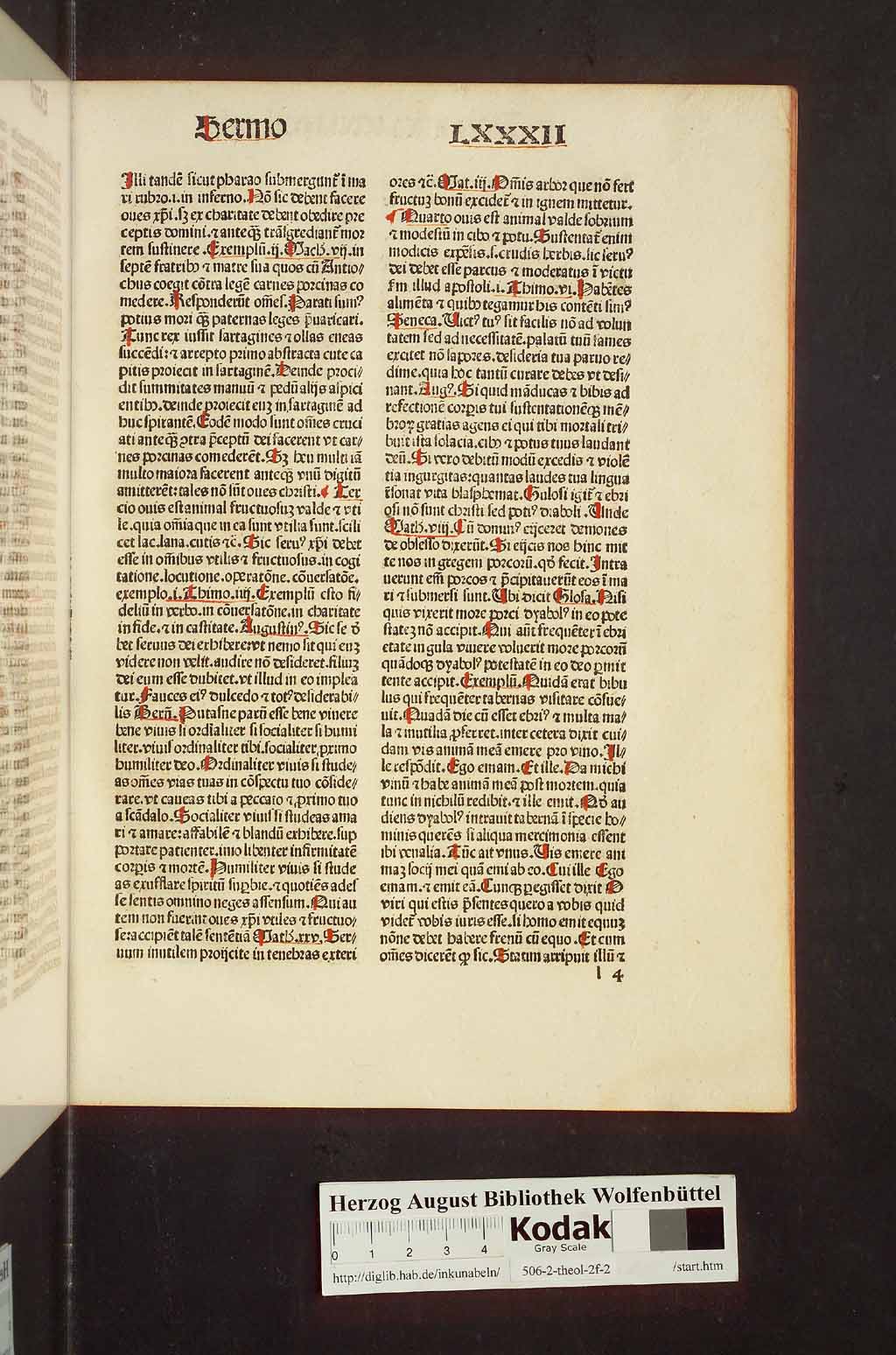 http://diglib.hab.de/inkunabeln/506-2-theol-2f-2/00167.jpg