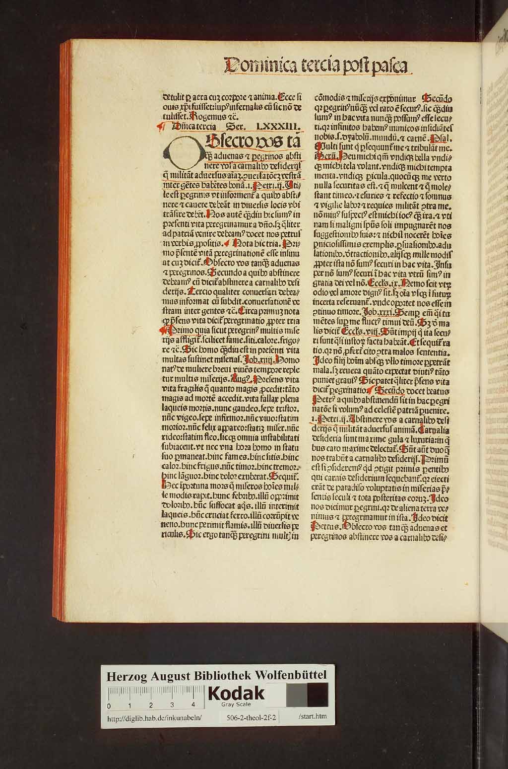 http://diglib.hab.de/inkunabeln/506-2-theol-2f-2/00168.jpg