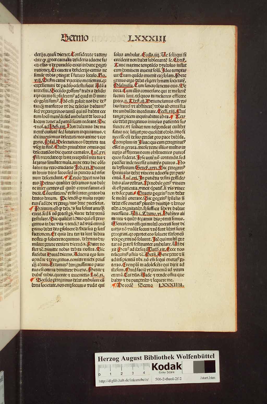 http://diglib.hab.de/inkunabeln/506-2-theol-2f-2/00169.jpg