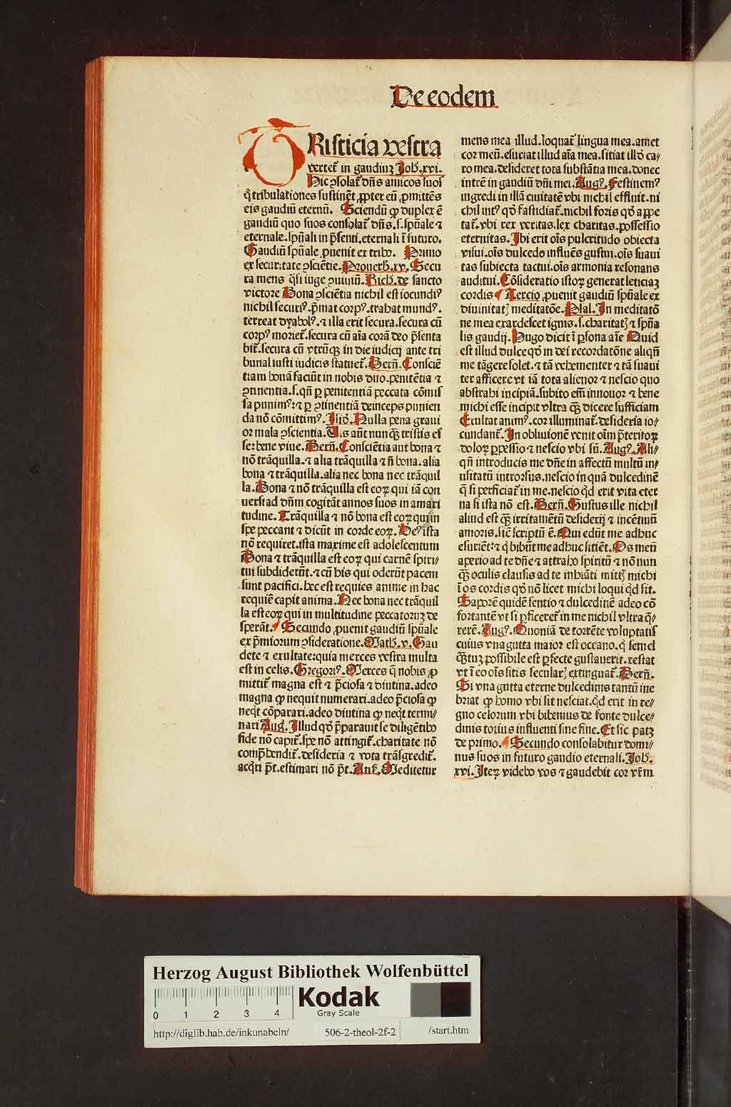 http://diglib.hab.de/inkunabeln/506-2-theol-2f-2/00170.jpg