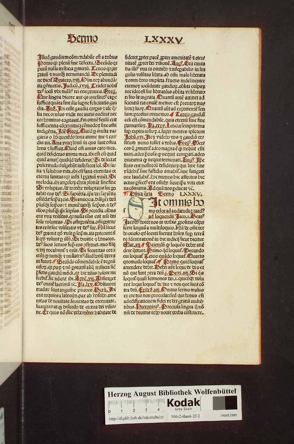 http://diglib.hab.de/inkunabeln/506-2-theol-2f-2/00171.jpg