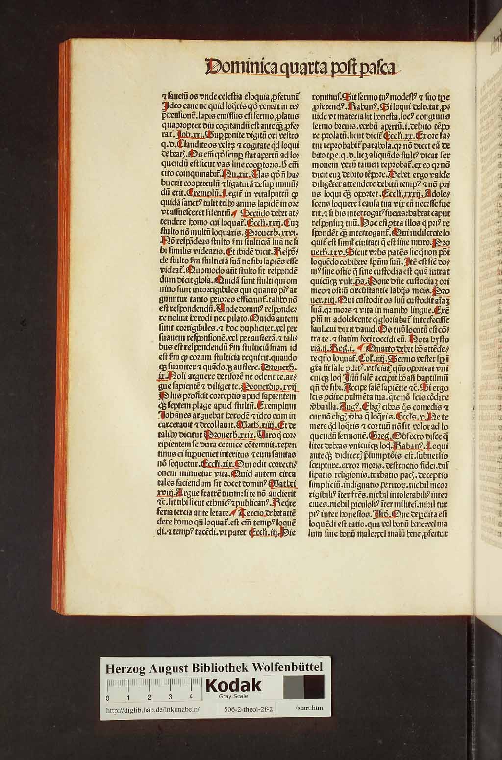 http://diglib.hab.de/inkunabeln/506-2-theol-2f-2/00172.jpg