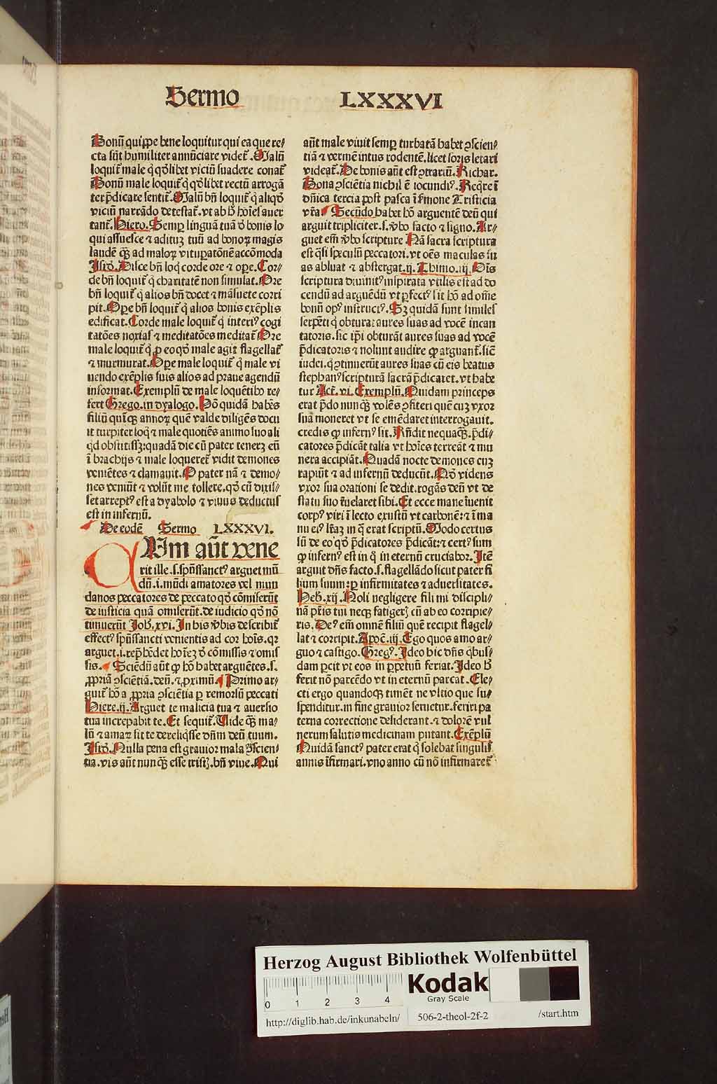 http://diglib.hab.de/inkunabeln/506-2-theol-2f-2/00173.jpg