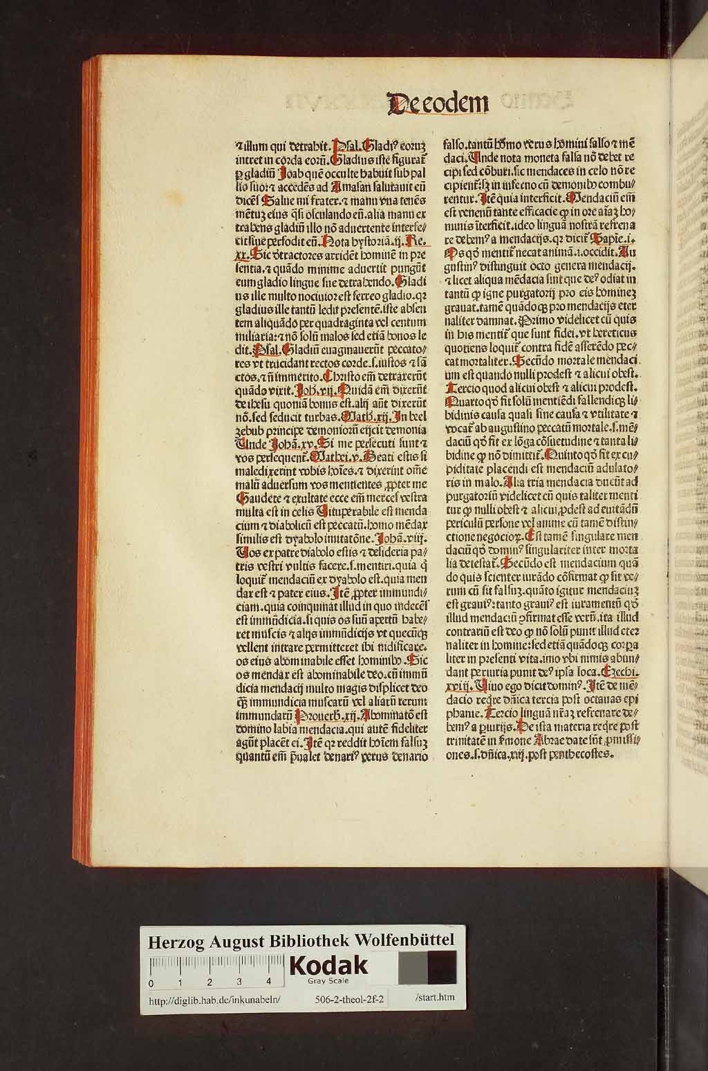 http://diglib.hab.de/inkunabeln/506-2-theol-2f-2/00176.jpg