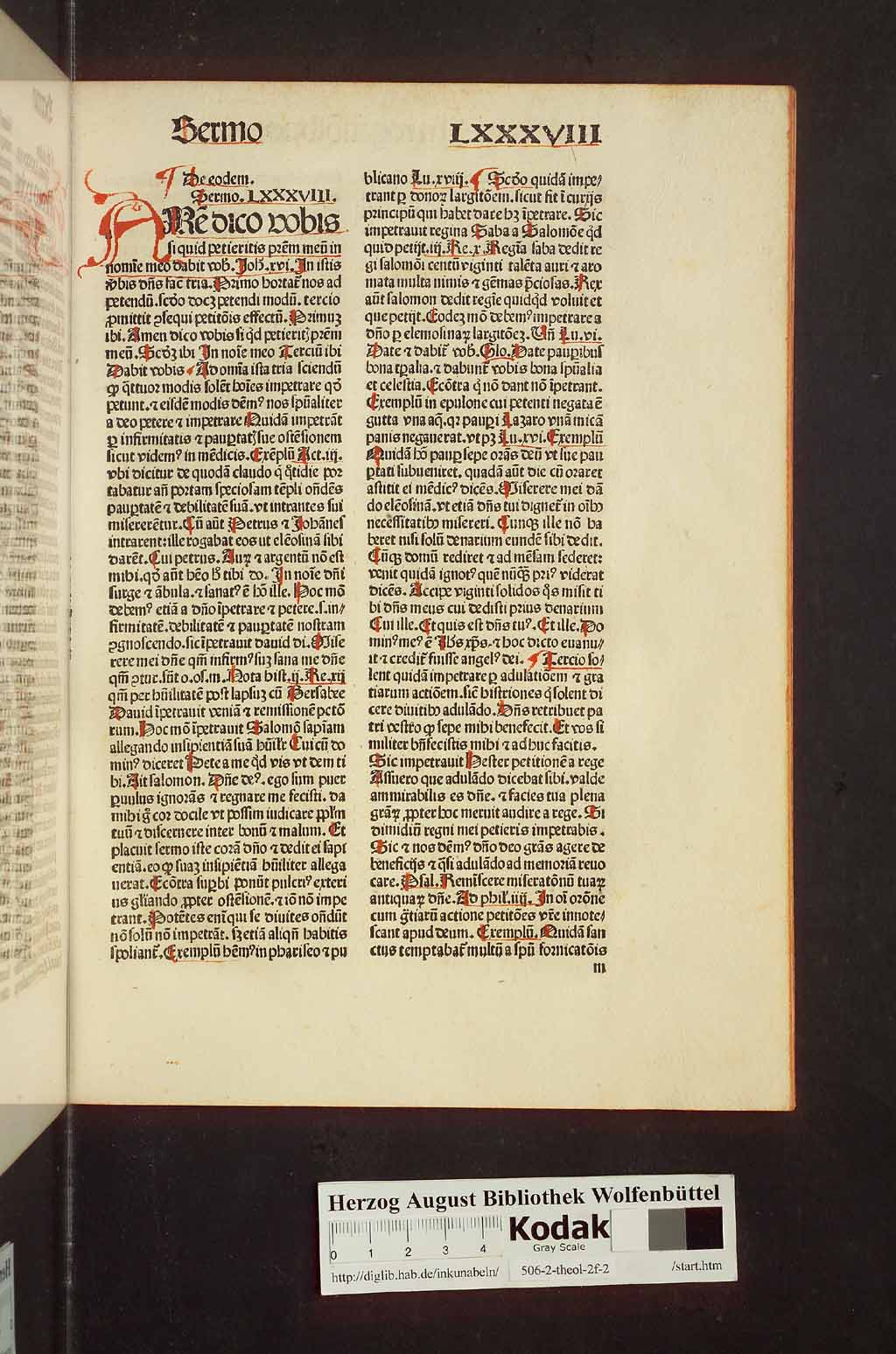 http://diglib.hab.de/inkunabeln/506-2-theol-2f-2/00177.jpg