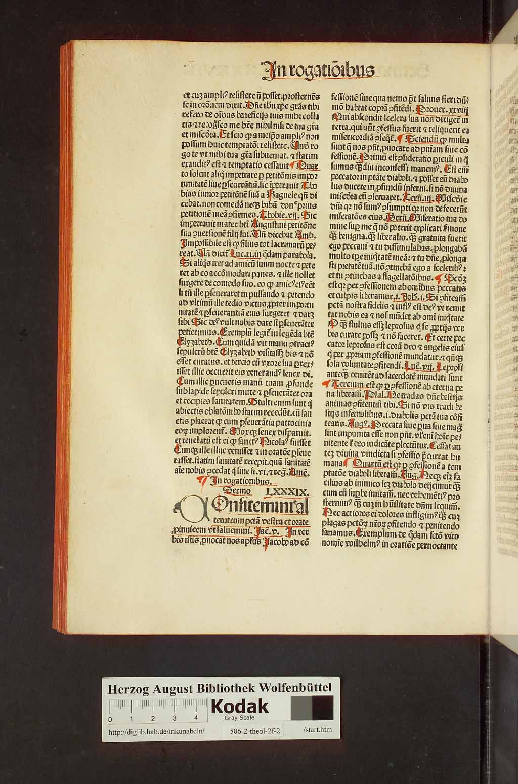 http://diglib.hab.de/inkunabeln/506-2-theol-2f-2/00178.jpg
