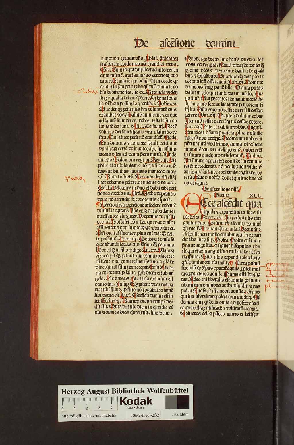 http://diglib.hab.de/inkunabeln/506-2-theol-2f-2/00180.jpg