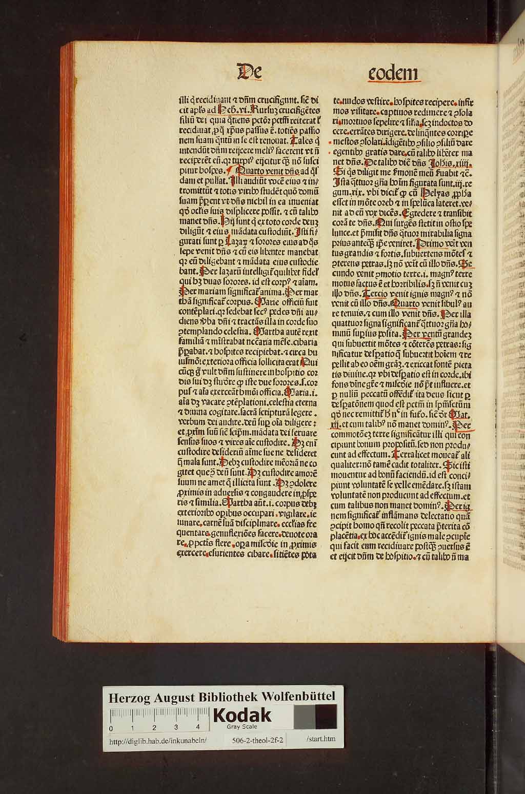 http://diglib.hab.de/inkunabeln/506-2-theol-2f-2/00190.jpg