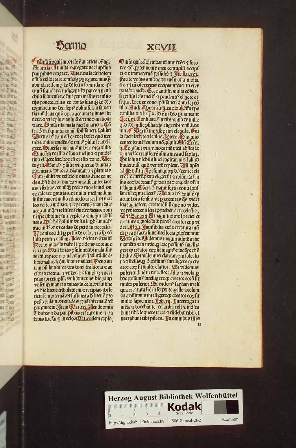 http://diglib.hab.de/inkunabeln/506-2-theol-2f-2/00193.jpg