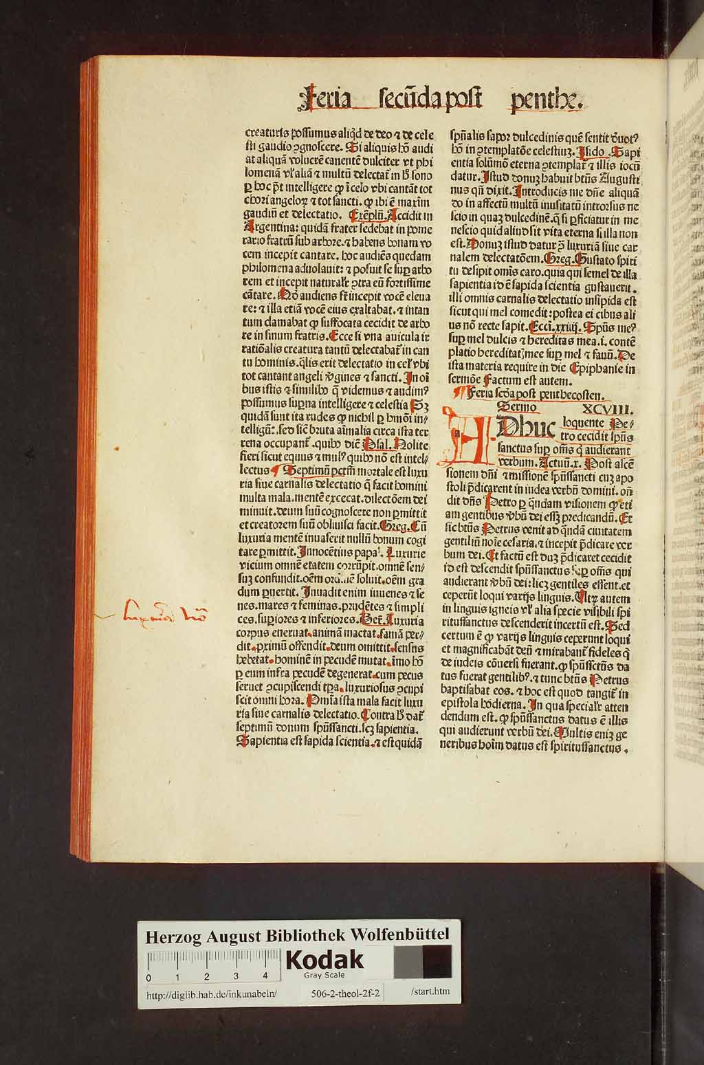 http://diglib.hab.de/inkunabeln/506-2-theol-2f-2/00194.jpg