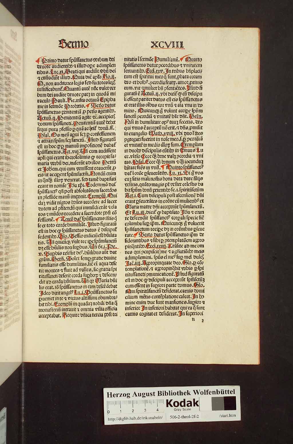 http://diglib.hab.de/inkunabeln/506-2-theol-2f-2/00195.jpg