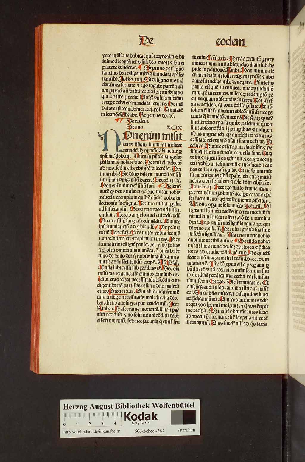 http://diglib.hab.de/inkunabeln/506-2-theol-2f-2/00196.jpg