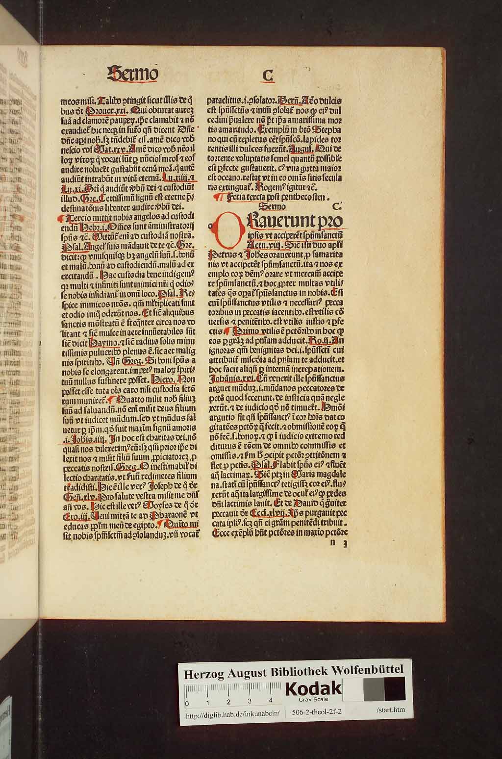 http://diglib.hab.de/inkunabeln/506-2-theol-2f-2/00197.jpg