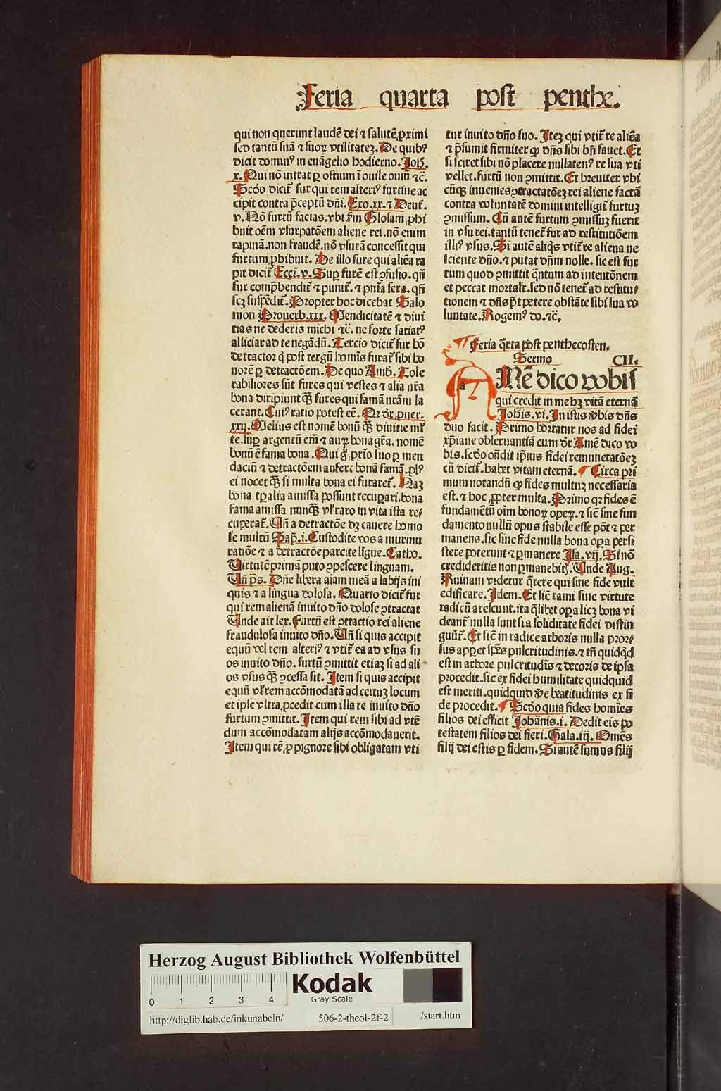 http://diglib.hab.de/inkunabeln/506-2-theol-2f-2/00200.jpg