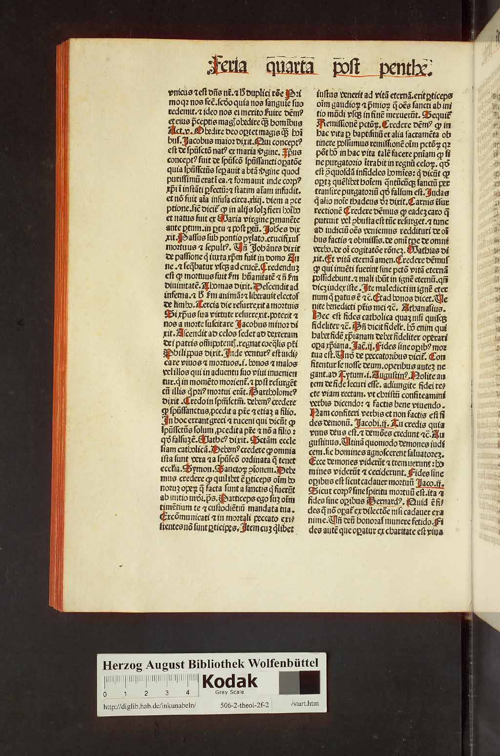 http://diglib.hab.de/inkunabeln/506-2-theol-2f-2/00202.jpg