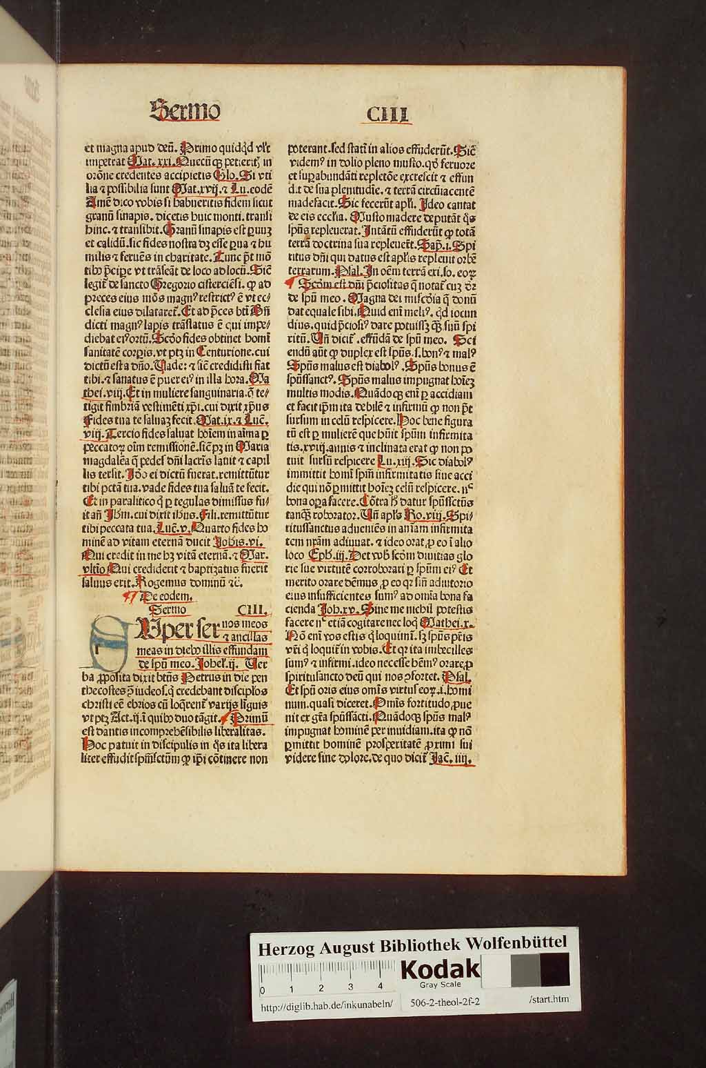 http://diglib.hab.de/inkunabeln/506-2-theol-2f-2/00203.jpg