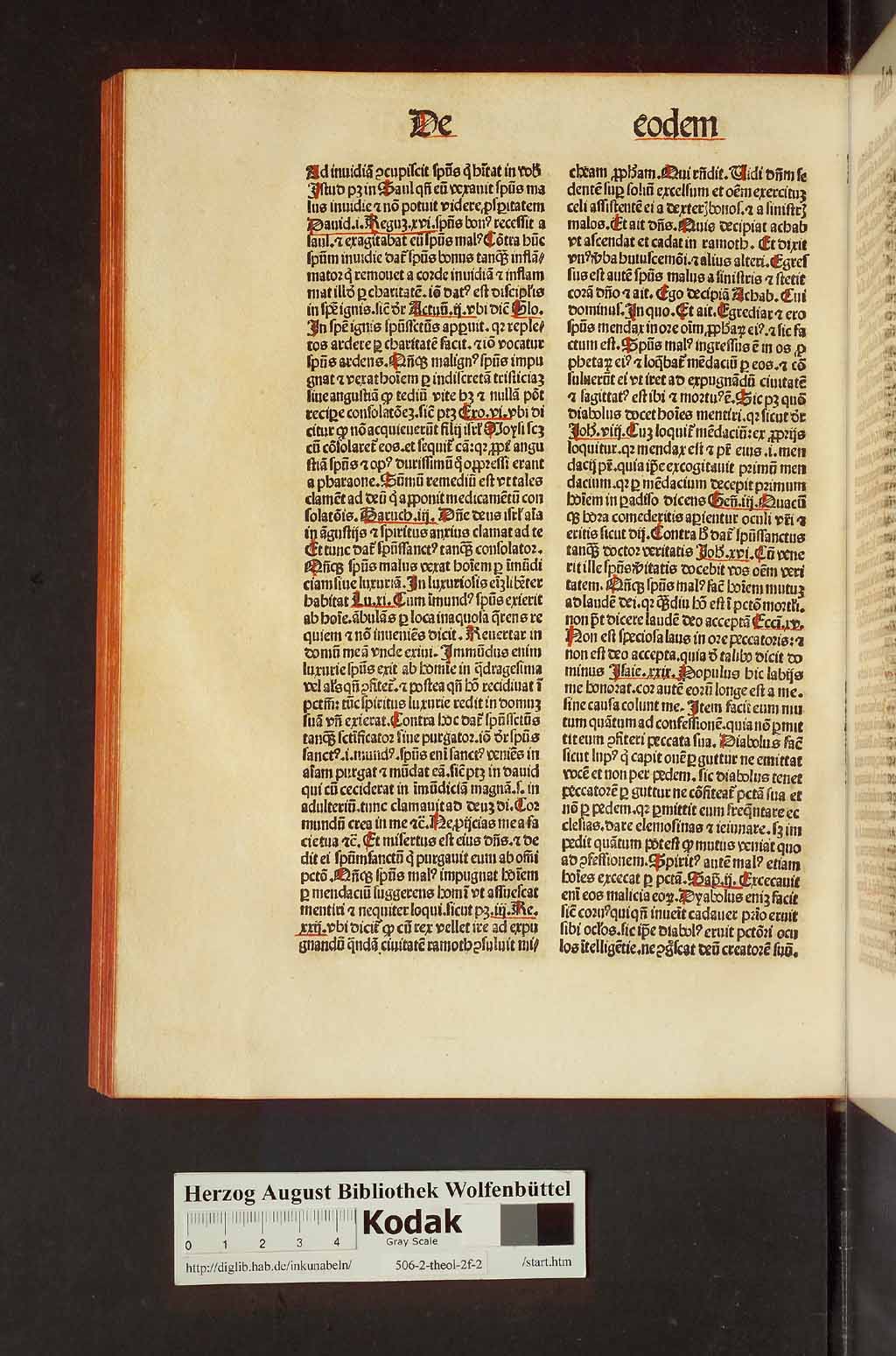 http://diglib.hab.de/inkunabeln/506-2-theol-2f-2/00204.jpg