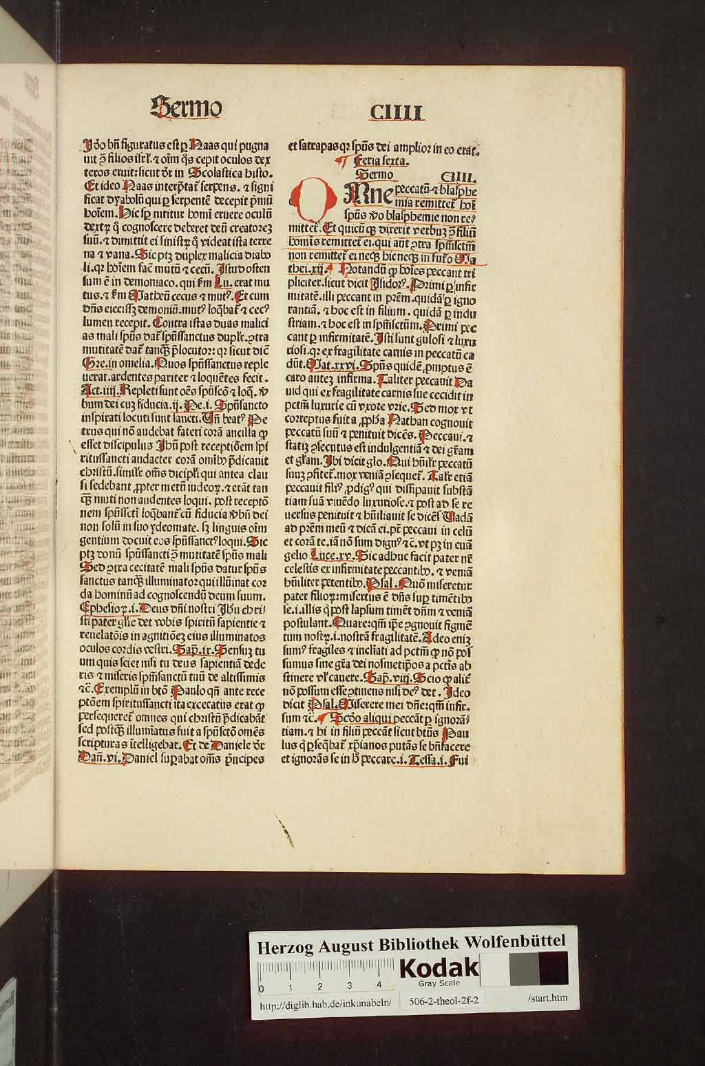 http://diglib.hab.de/inkunabeln/506-2-theol-2f-2/00205.jpg