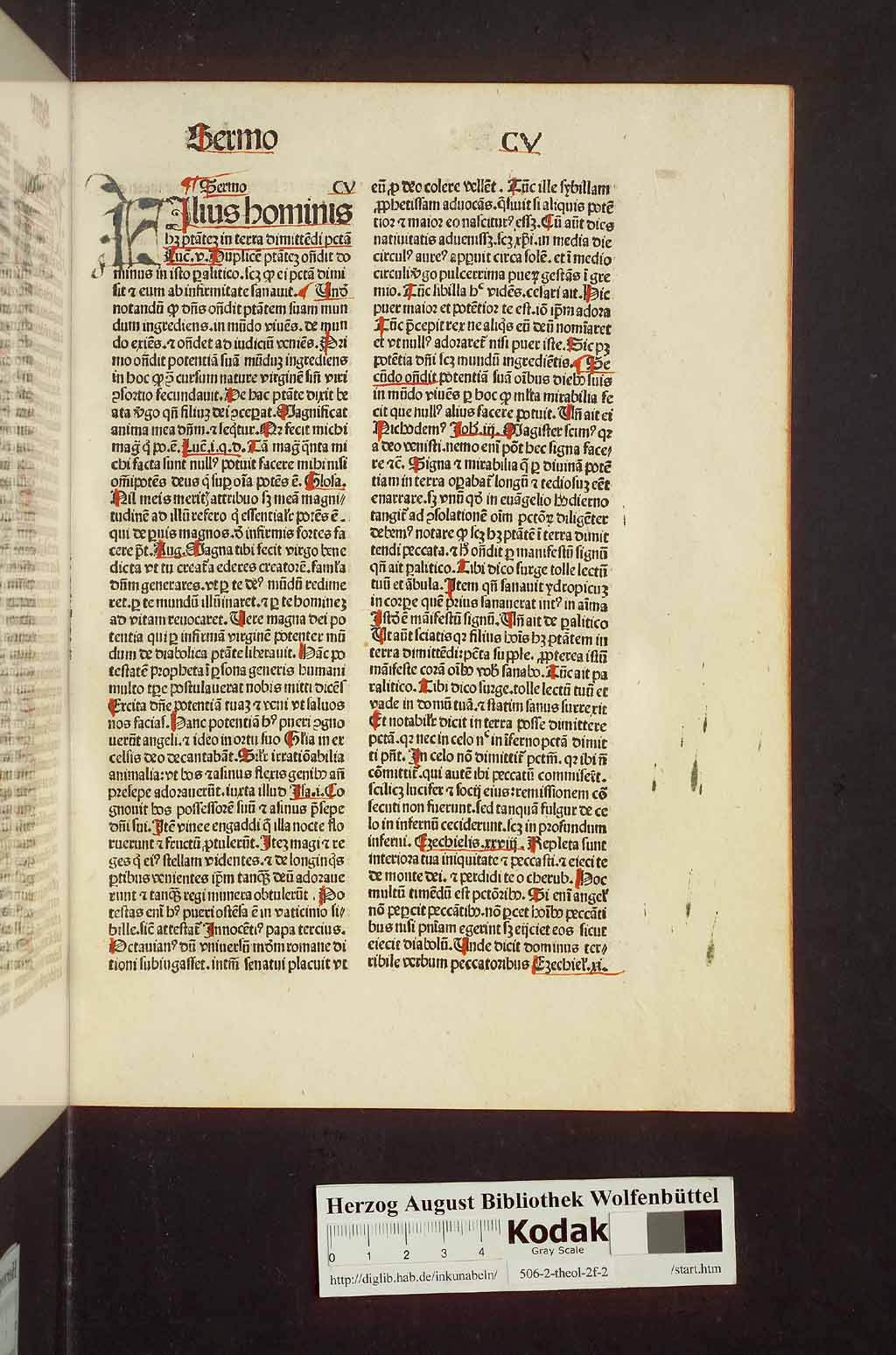 http://diglib.hab.de/inkunabeln/506-2-theol-2f-2/00207.jpg