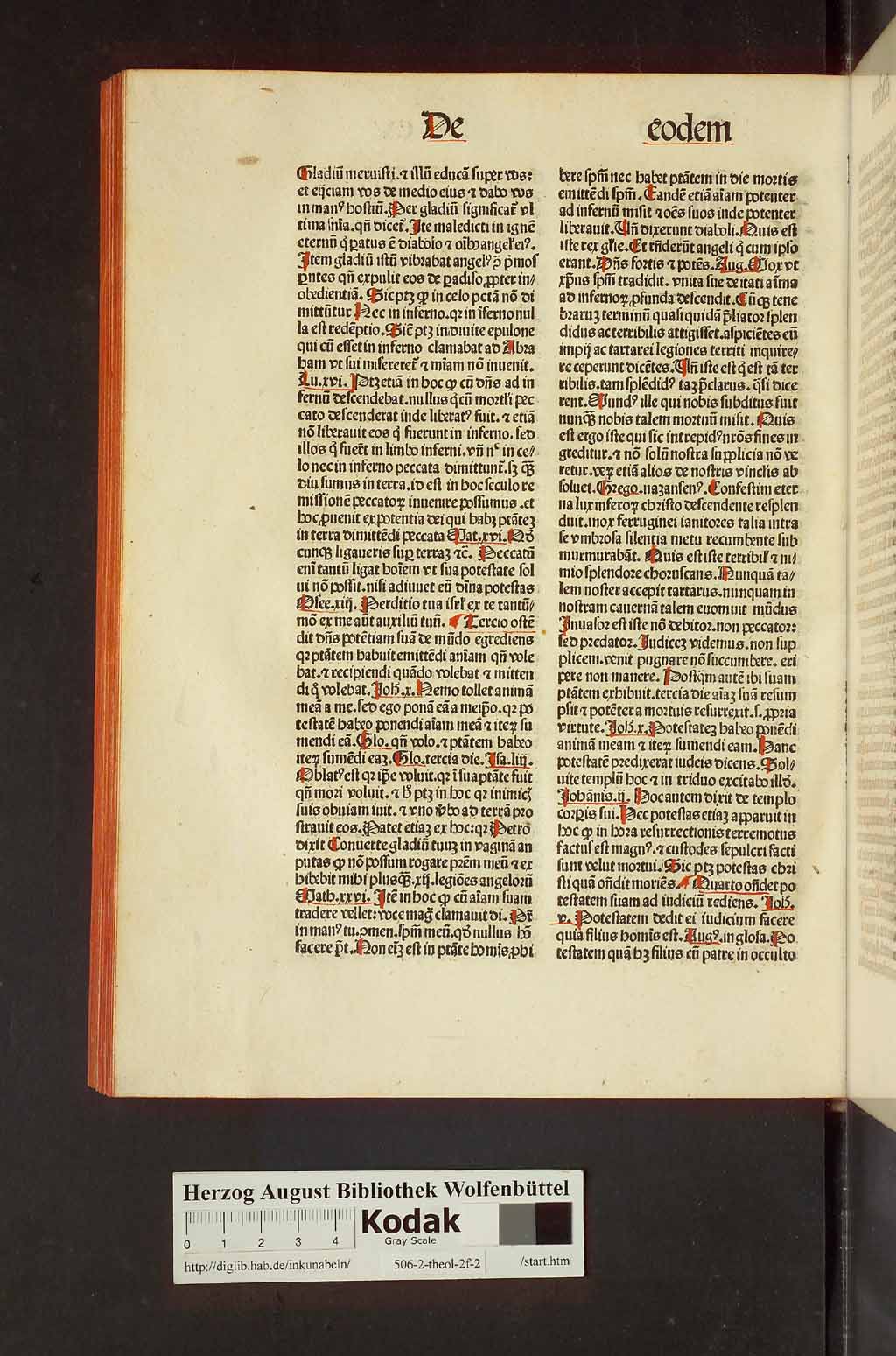 http://diglib.hab.de/inkunabeln/506-2-theol-2f-2/00208.jpg