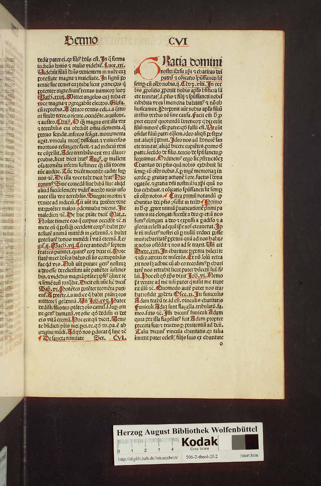 http://diglib.hab.de/inkunabeln/506-2-theol-2f-2/00209.jpg