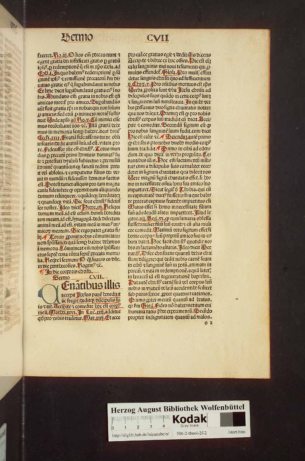 http://diglib.hab.de/inkunabeln/506-2-theol-2f-2/00211.jpg