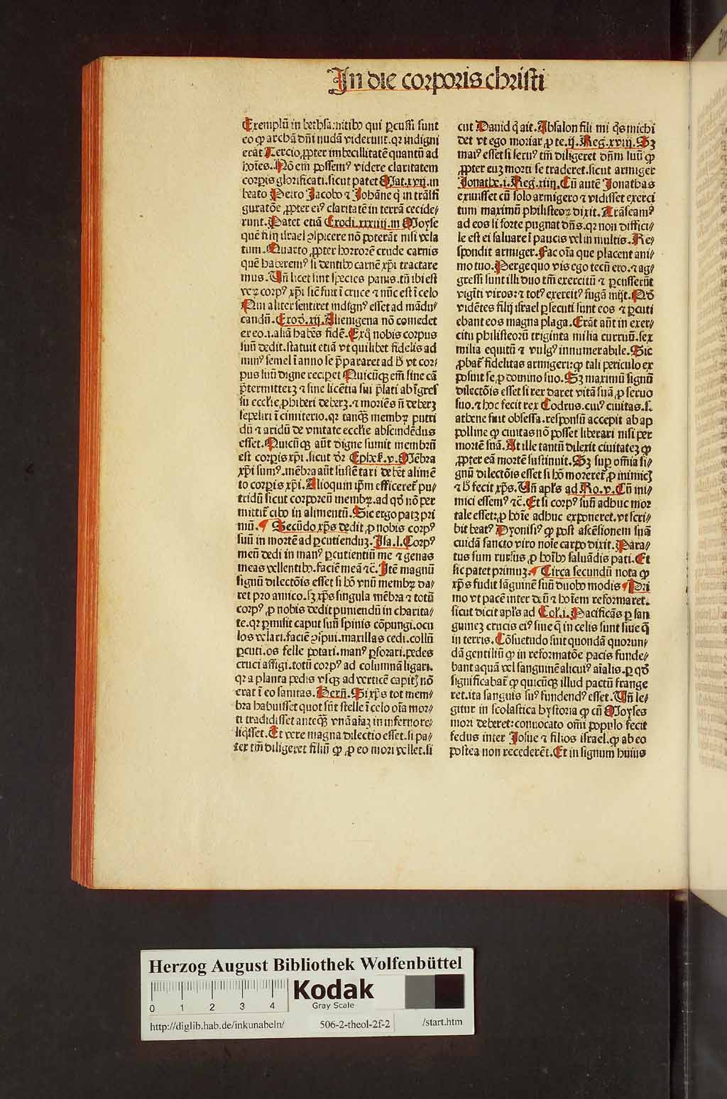 http://diglib.hab.de/inkunabeln/506-2-theol-2f-2/00212.jpg