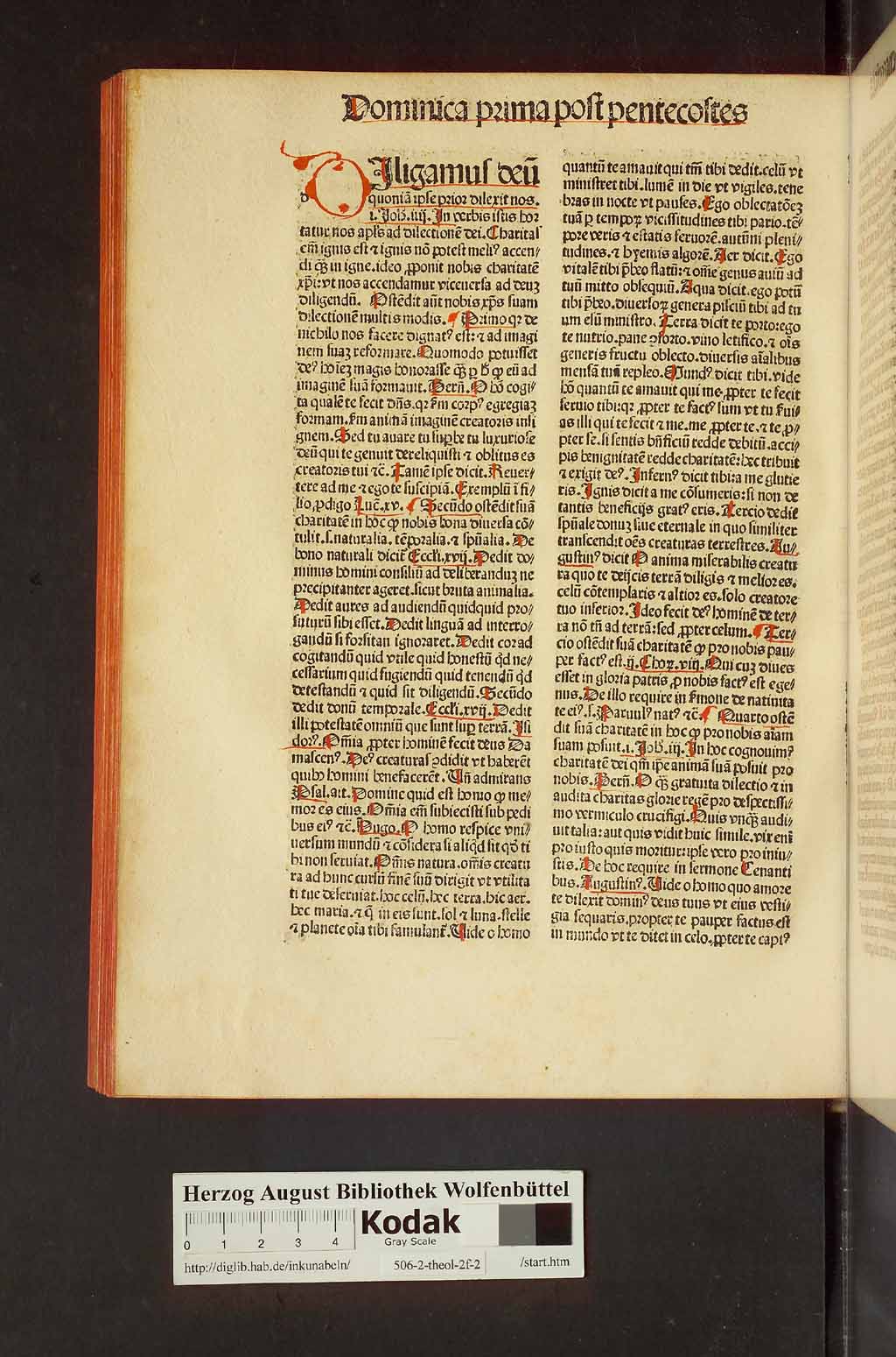 http://diglib.hab.de/inkunabeln/506-2-theol-2f-2/00214.jpg