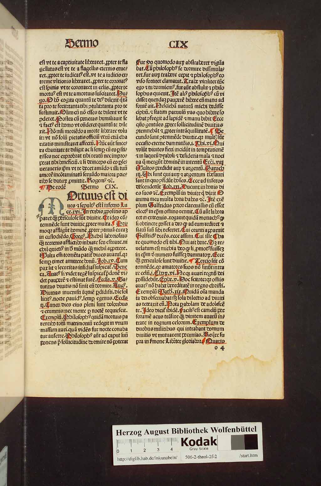http://diglib.hab.de/inkunabeln/506-2-theol-2f-2/00215.jpg