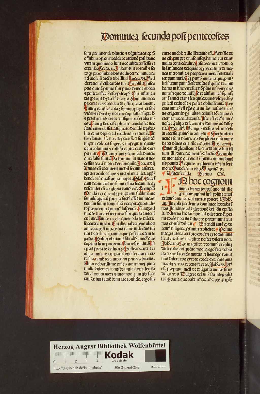 http://diglib.hab.de/inkunabeln/506-2-theol-2f-2/00216.jpg