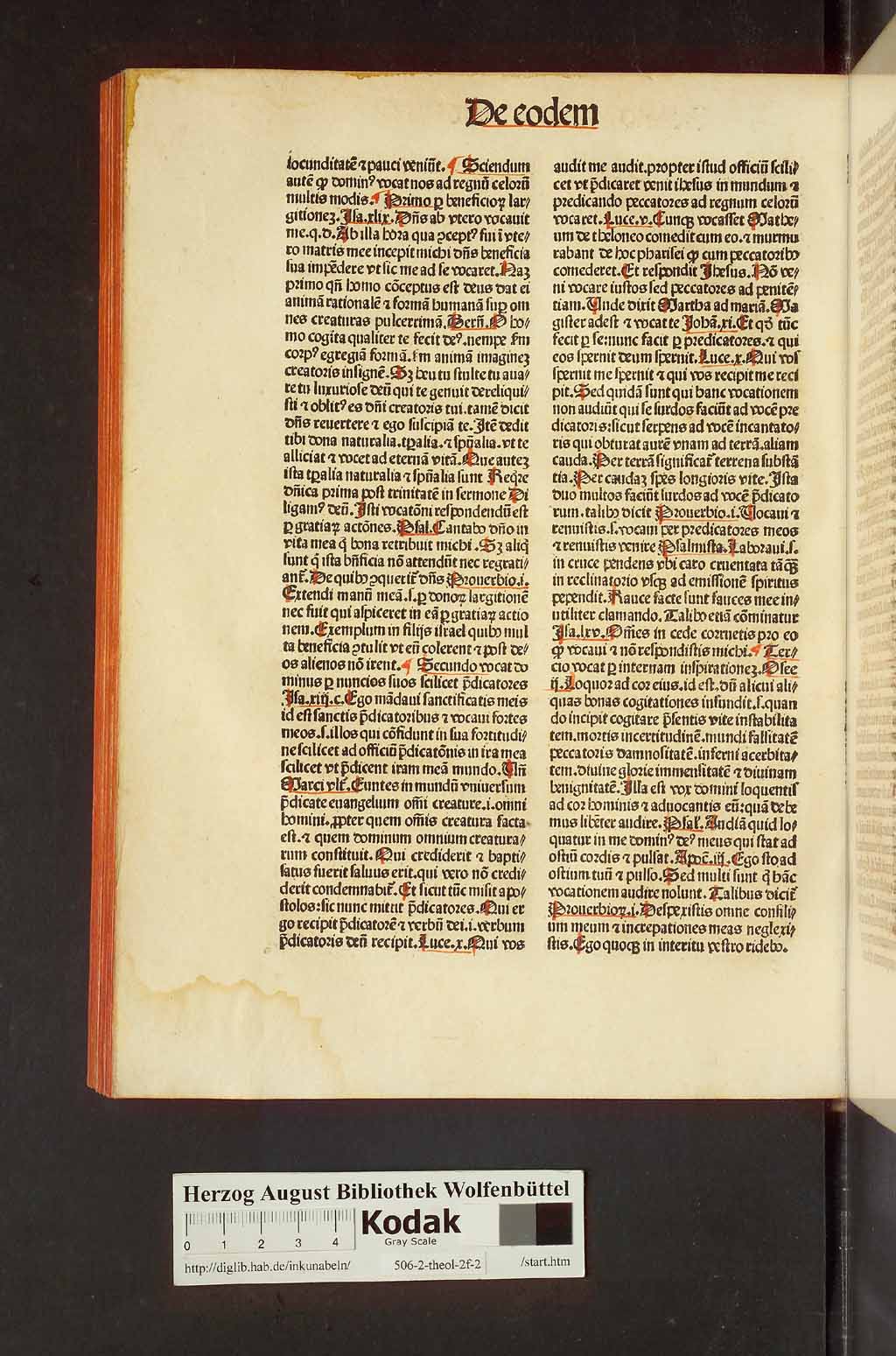 http://diglib.hab.de/inkunabeln/506-2-theol-2f-2/00218.jpg