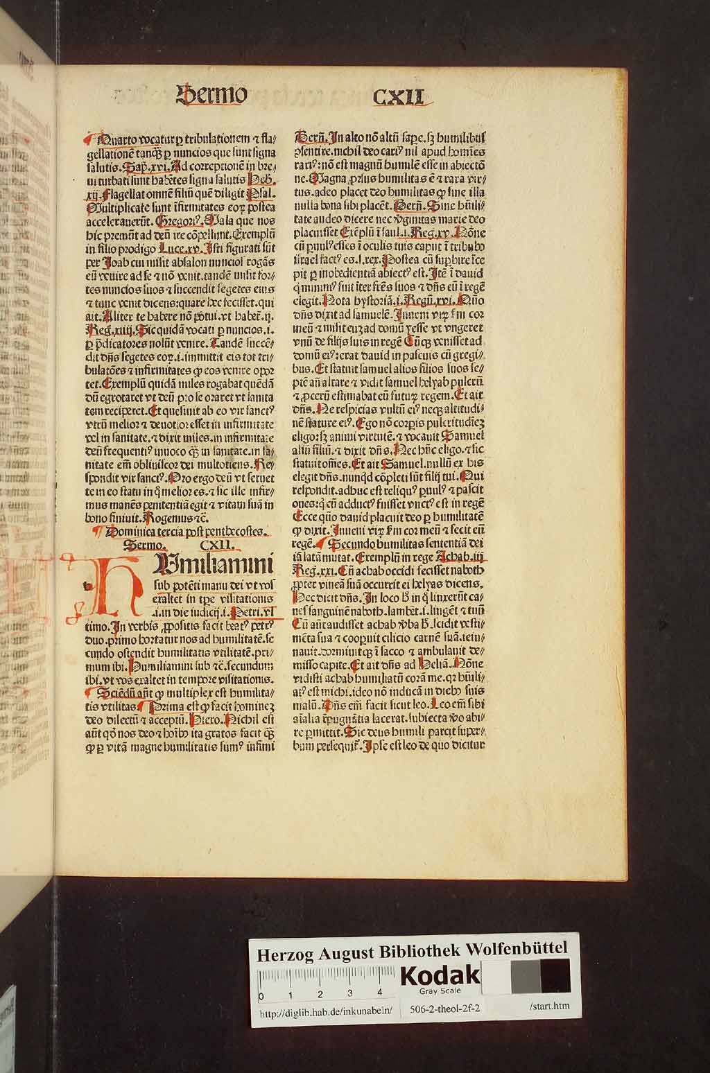 http://diglib.hab.de/inkunabeln/506-2-theol-2f-2/00219.jpg