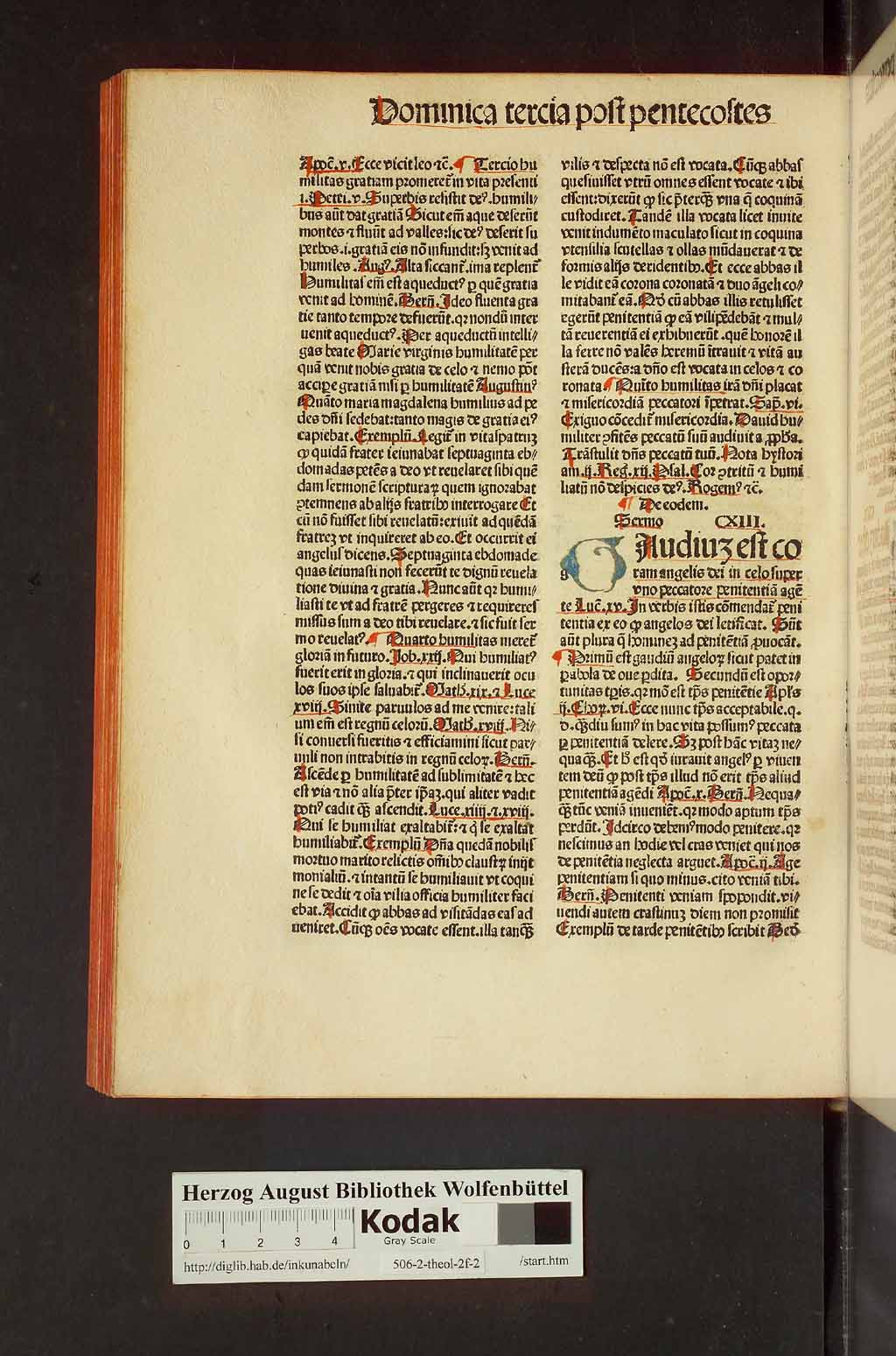 http://diglib.hab.de/inkunabeln/506-2-theol-2f-2/00220.jpg