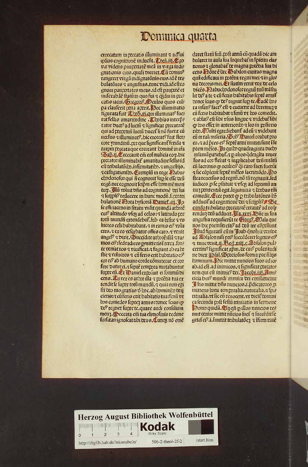 http://diglib.hab.de/inkunabeln/506-2-theol-2f-2/00222.jpg