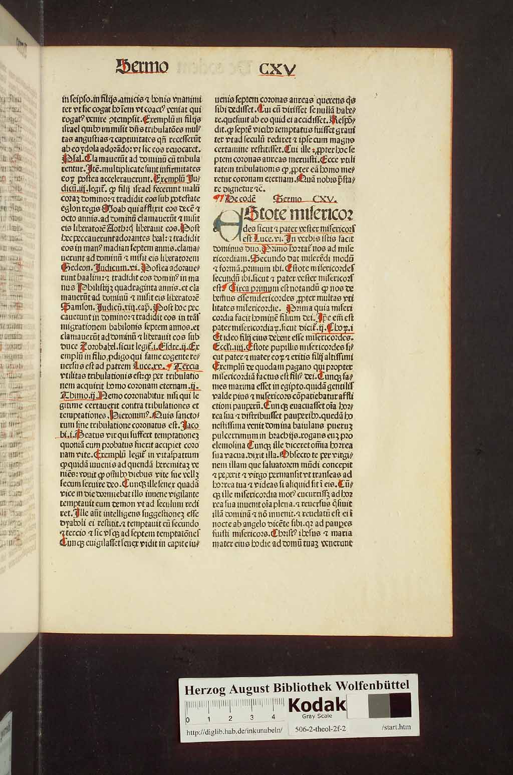 http://diglib.hab.de/inkunabeln/506-2-theol-2f-2/00223.jpg