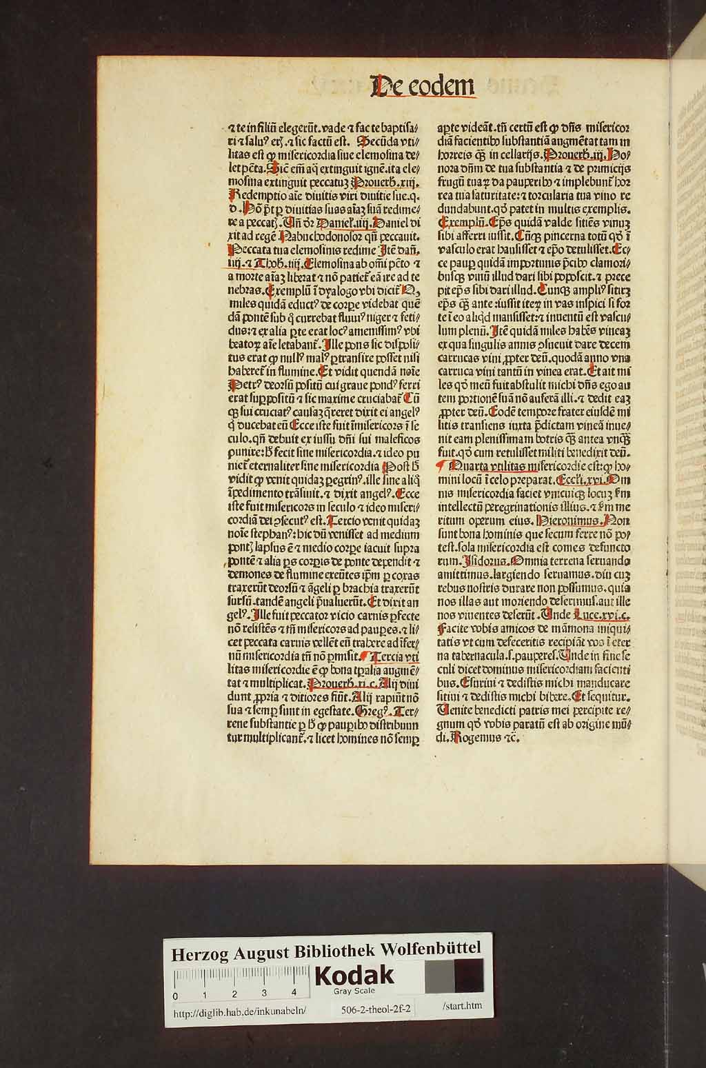 http://diglib.hab.de/inkunabeln/506-2-theol-2f-2/00224.jpg