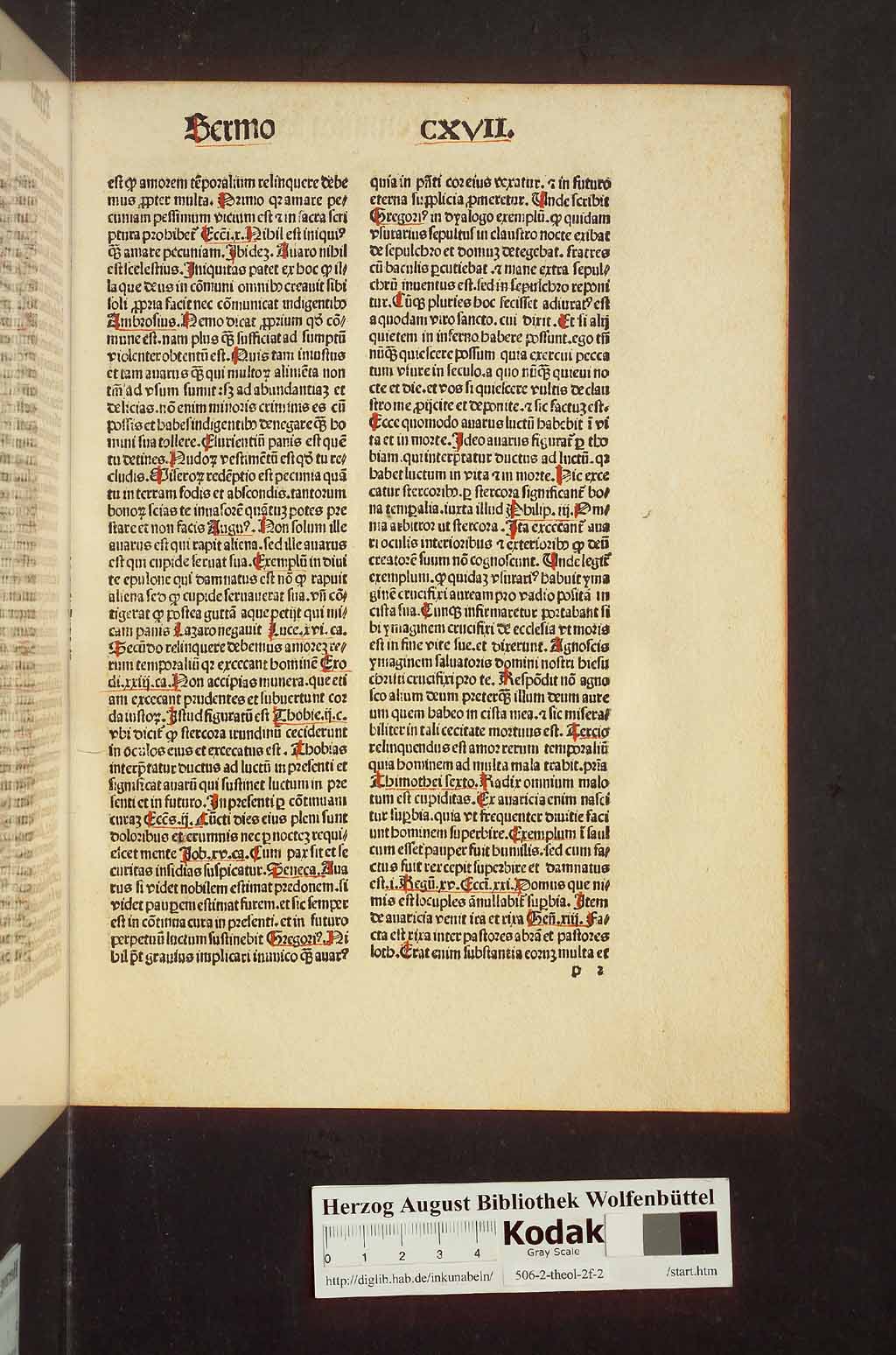 http://diglib.hab.de/inkunabeln/506-2-theol-2f-2/00227.jpg