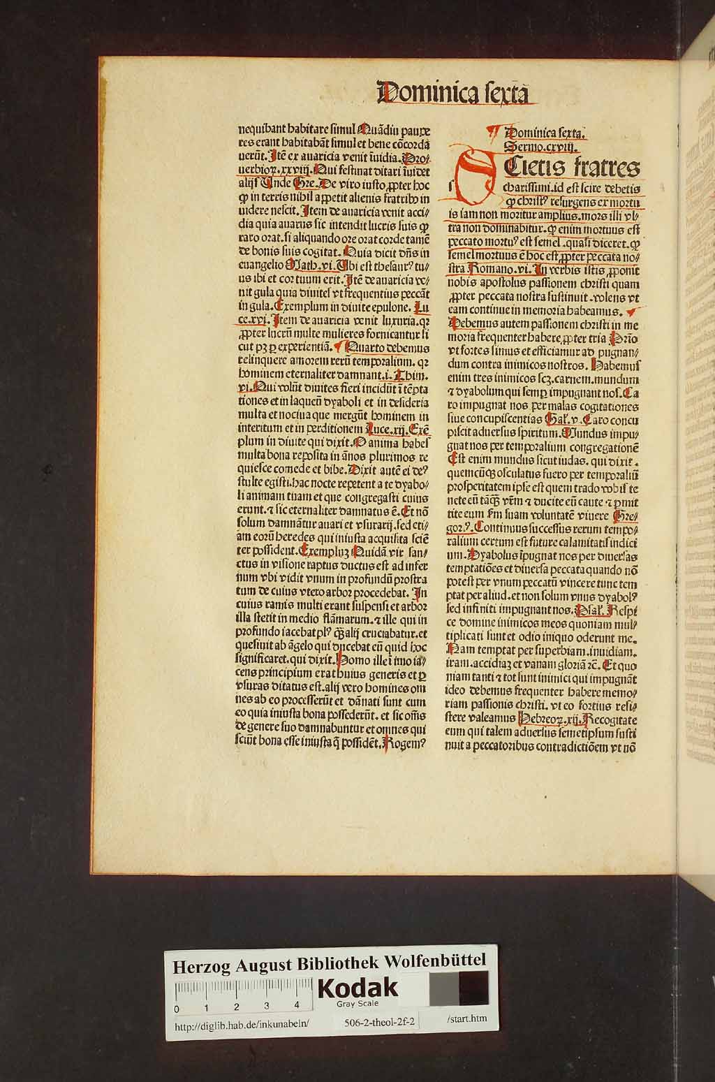 http://diglib.hab.de/inkunabeln/506-2-theol-2f-2/00228.jpg