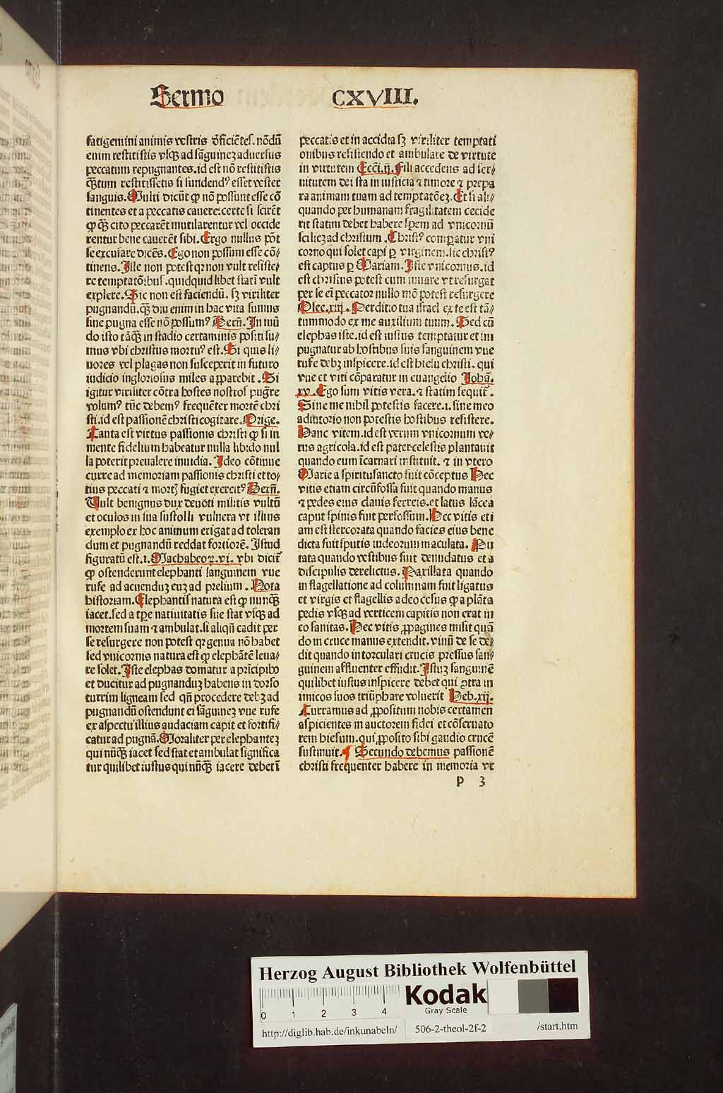 http://diglib.hab.de/inkunabeln/506-2-theol-2f-2/00229.jpg
