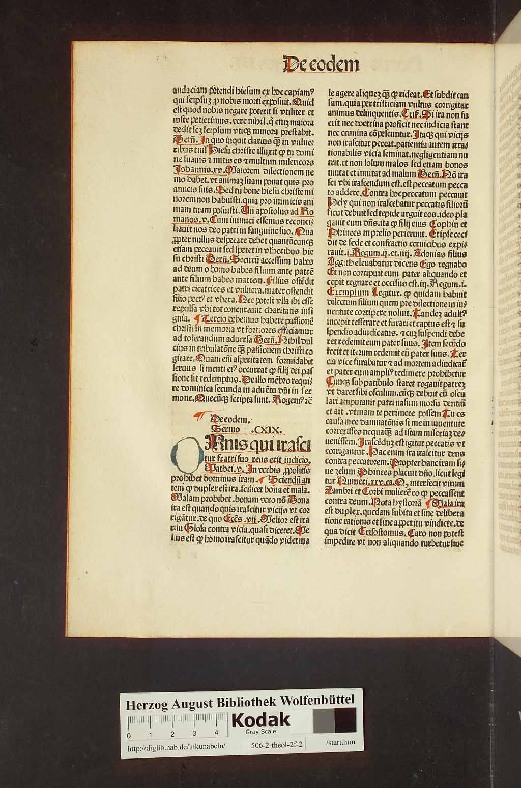 http://diglib.hab.de/inkunabeln/506-2-theol-2f-2/00230.jpg