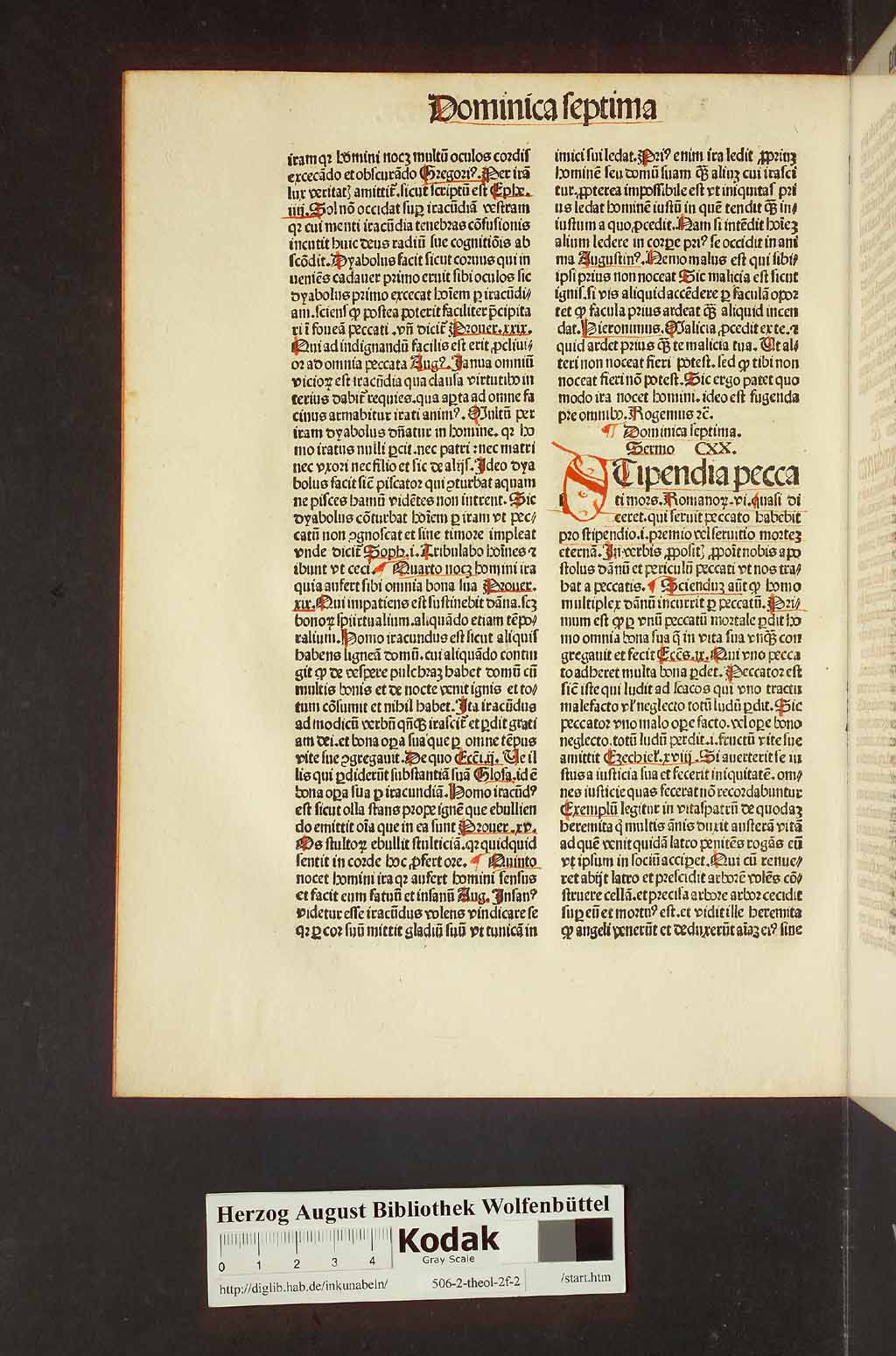 http://diglib.hab.de/inkunabeln/506-2-theol-2f-2/00232.jpg