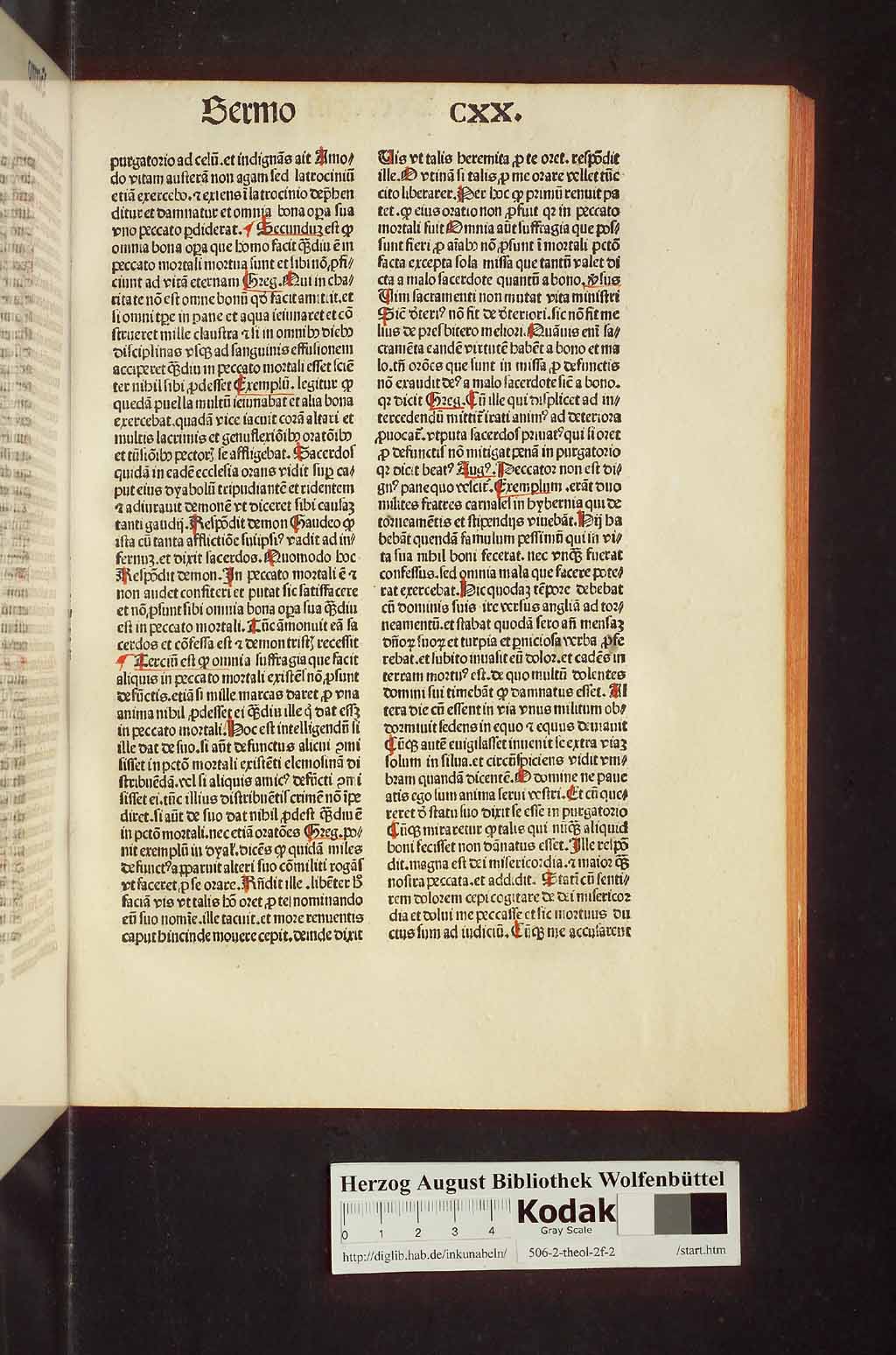 http://diglib.hab.de/inkunabeln/506-2-theol-2f-2/00233.jpg
