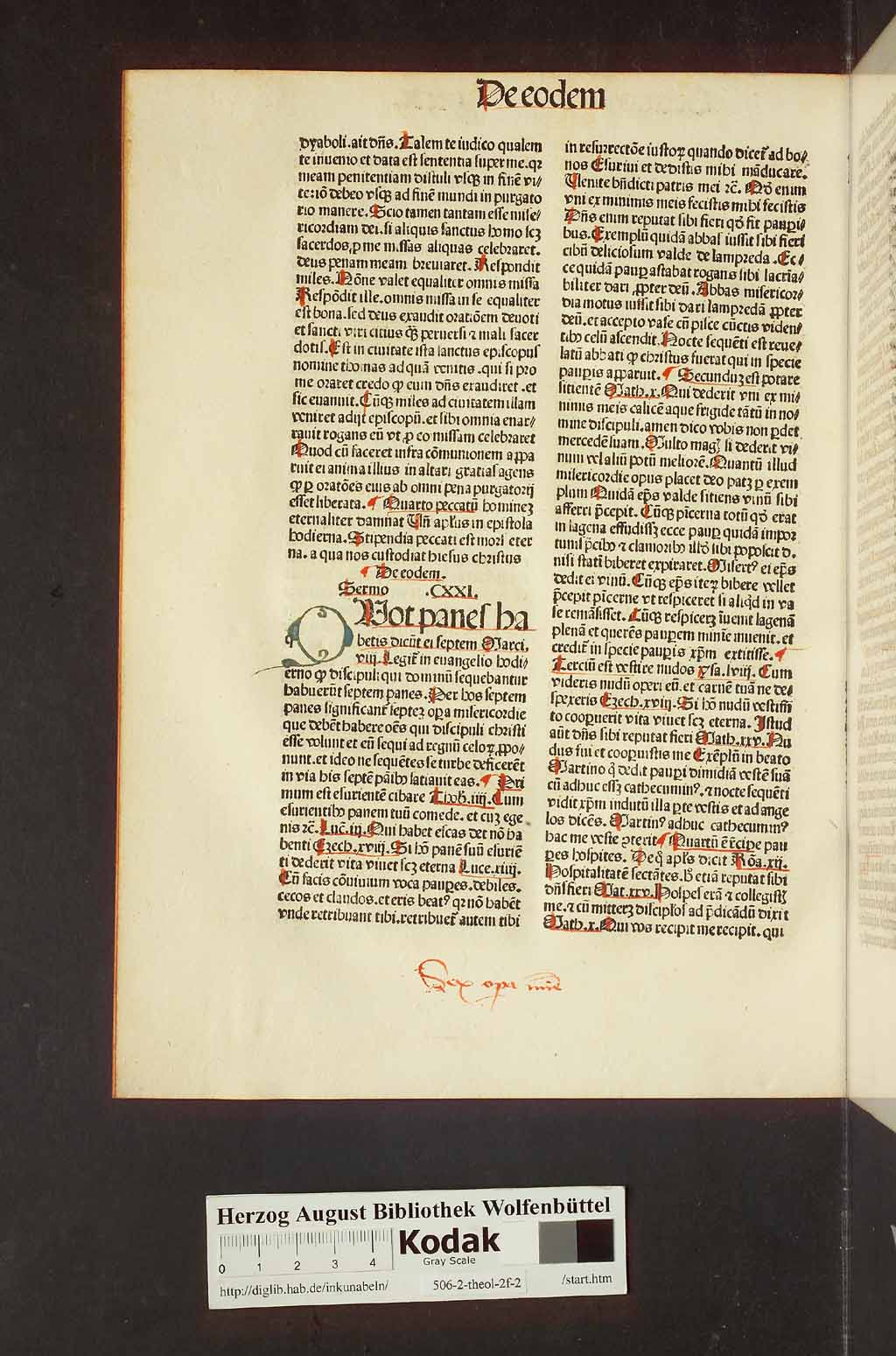 http://diglib.hab.de/inkunabeln/506-2-theol-2f-2/00234.jpg