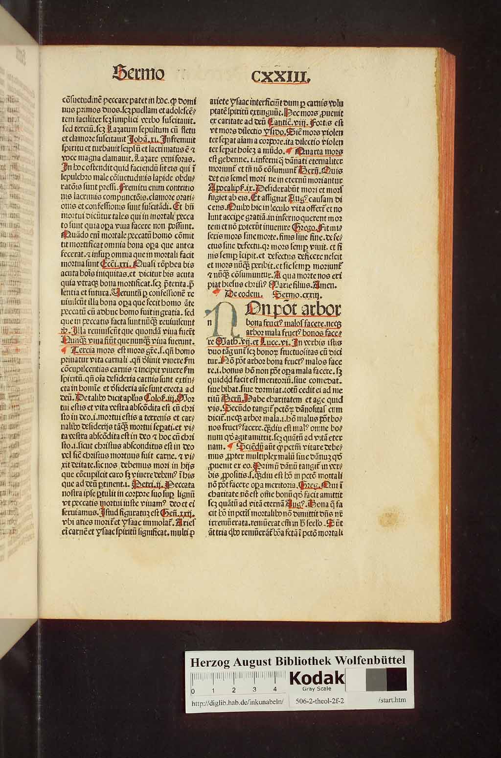 http://diglib.hab.de/inkunabeln/506-2-theol-2f-2/00237.jpg