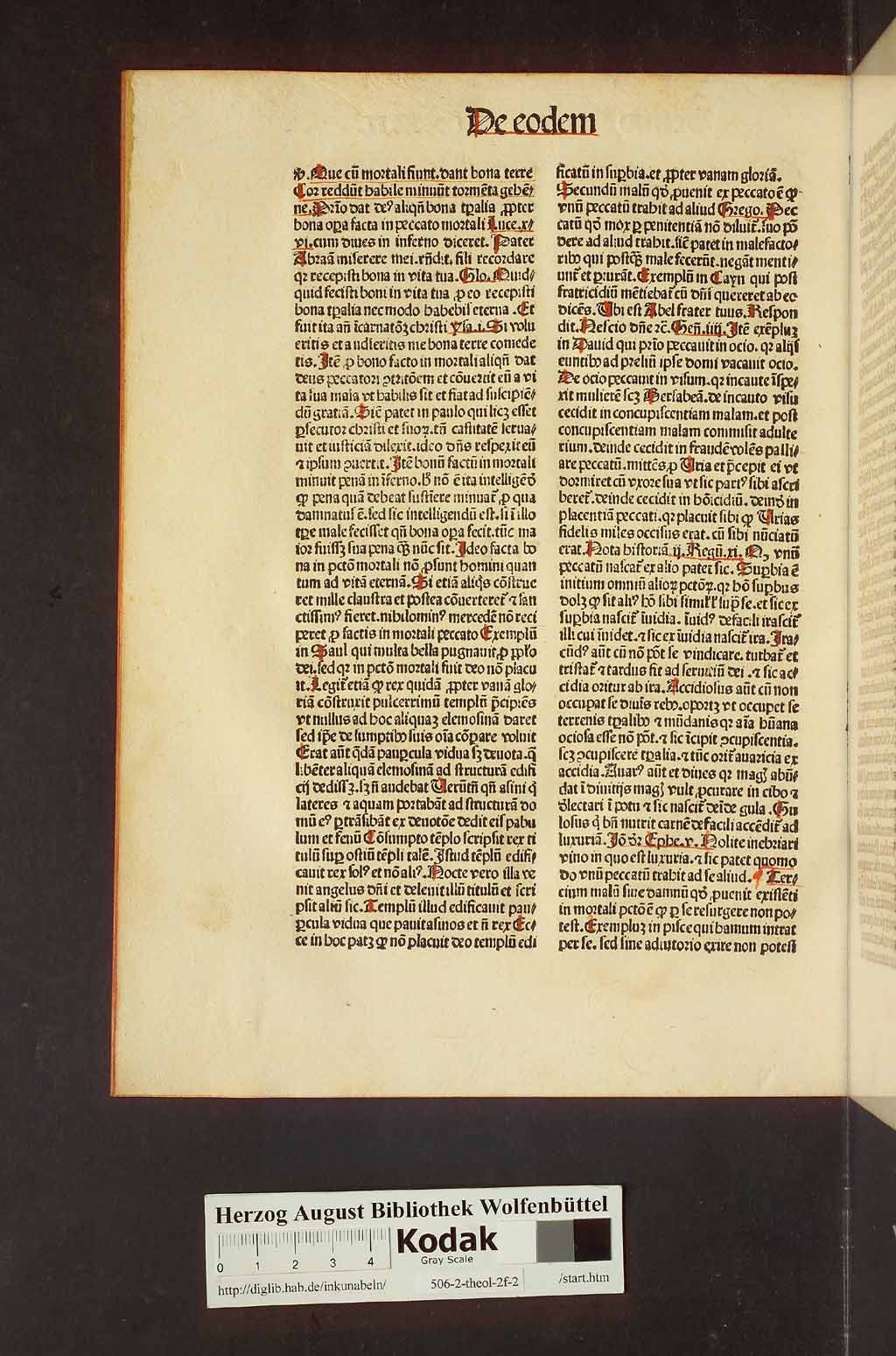 http://diglib.hab.de/inkunabeln/506-2-theol-2f-2/00238.jpg