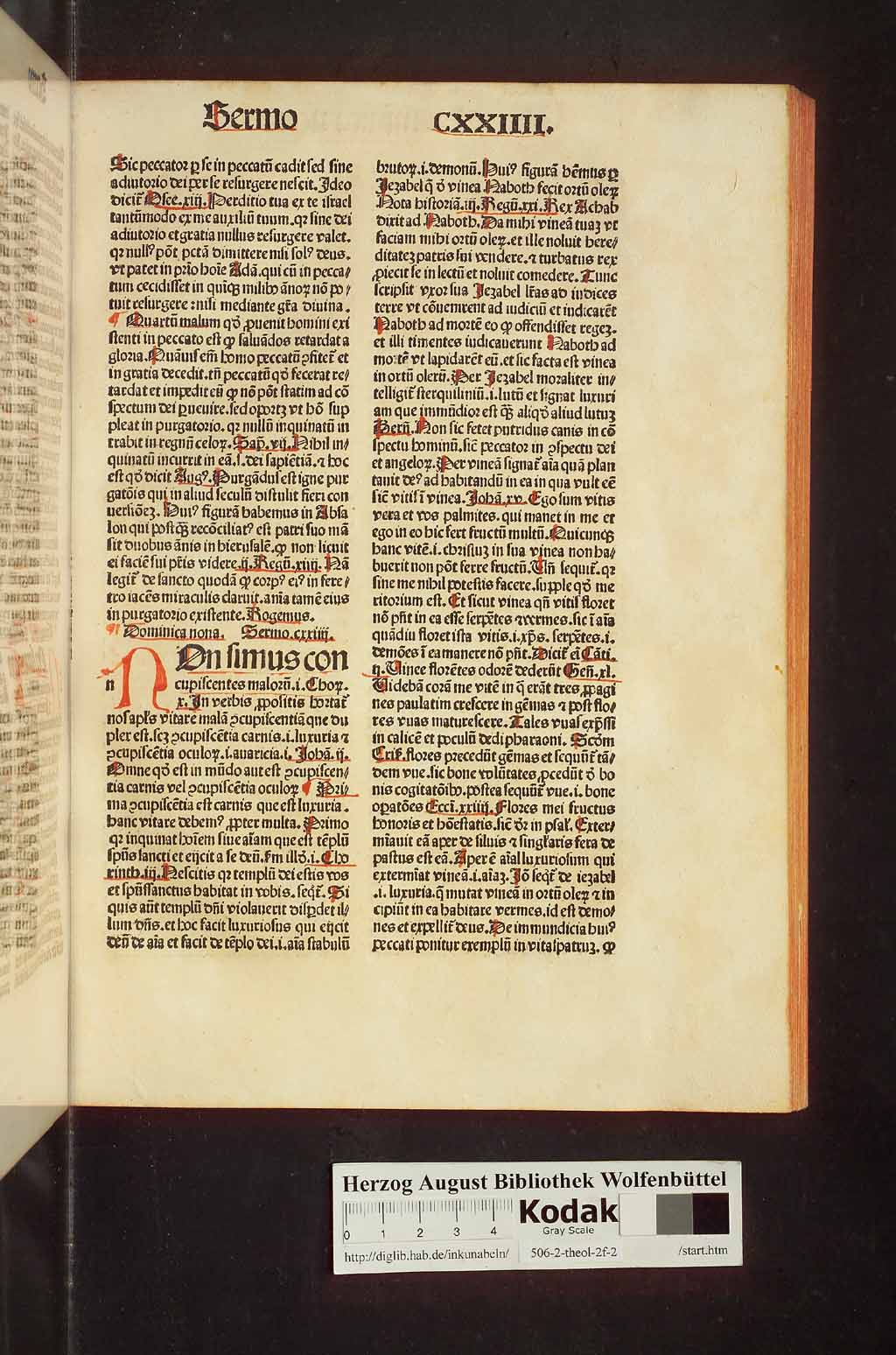 http://diglib.hab.de/inkunabeln/506-2-theol-2f-2/00239.jpg